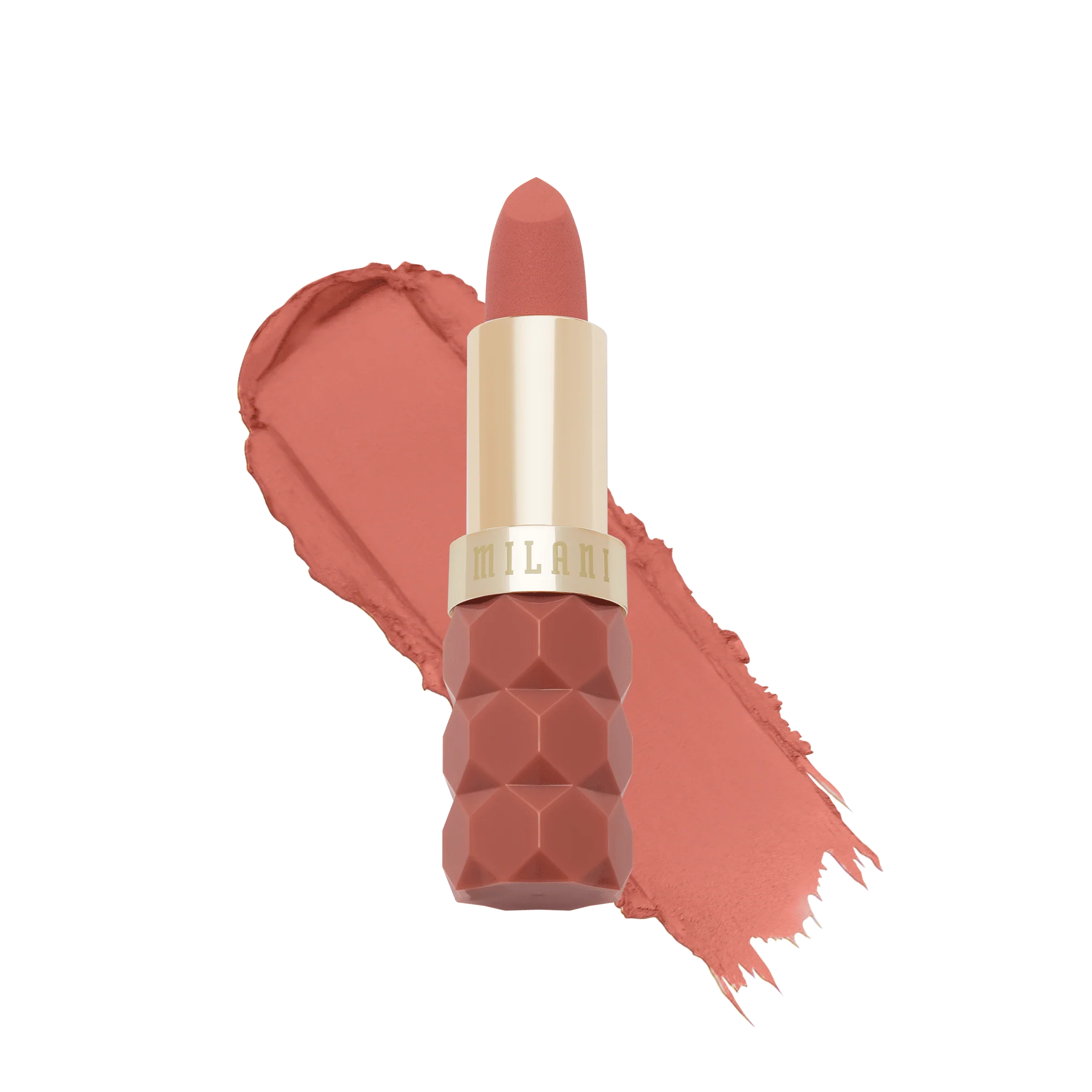 Color Fetish Matte Lipstick - Image 14