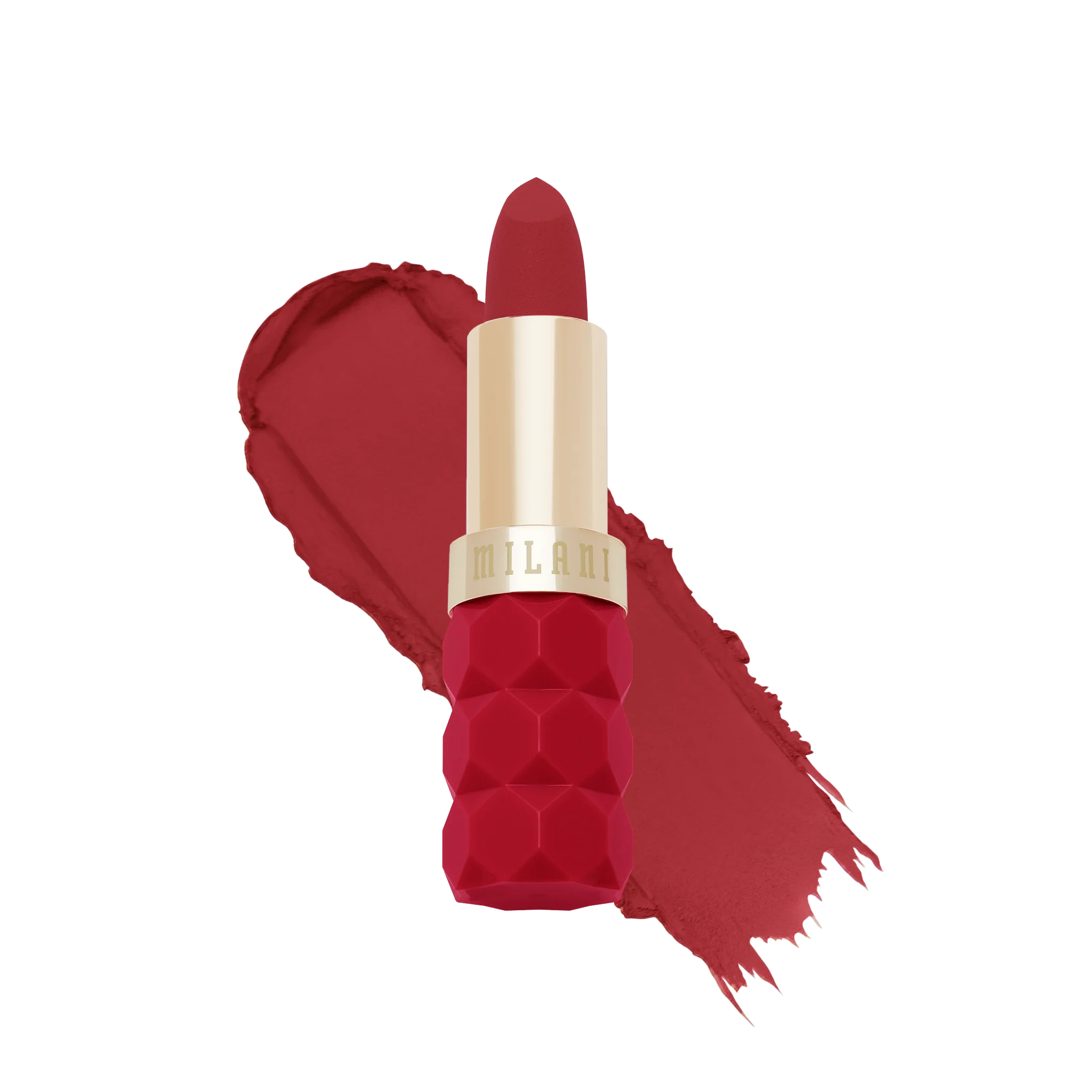 Color Fetish Matte Lipstick - Image 15