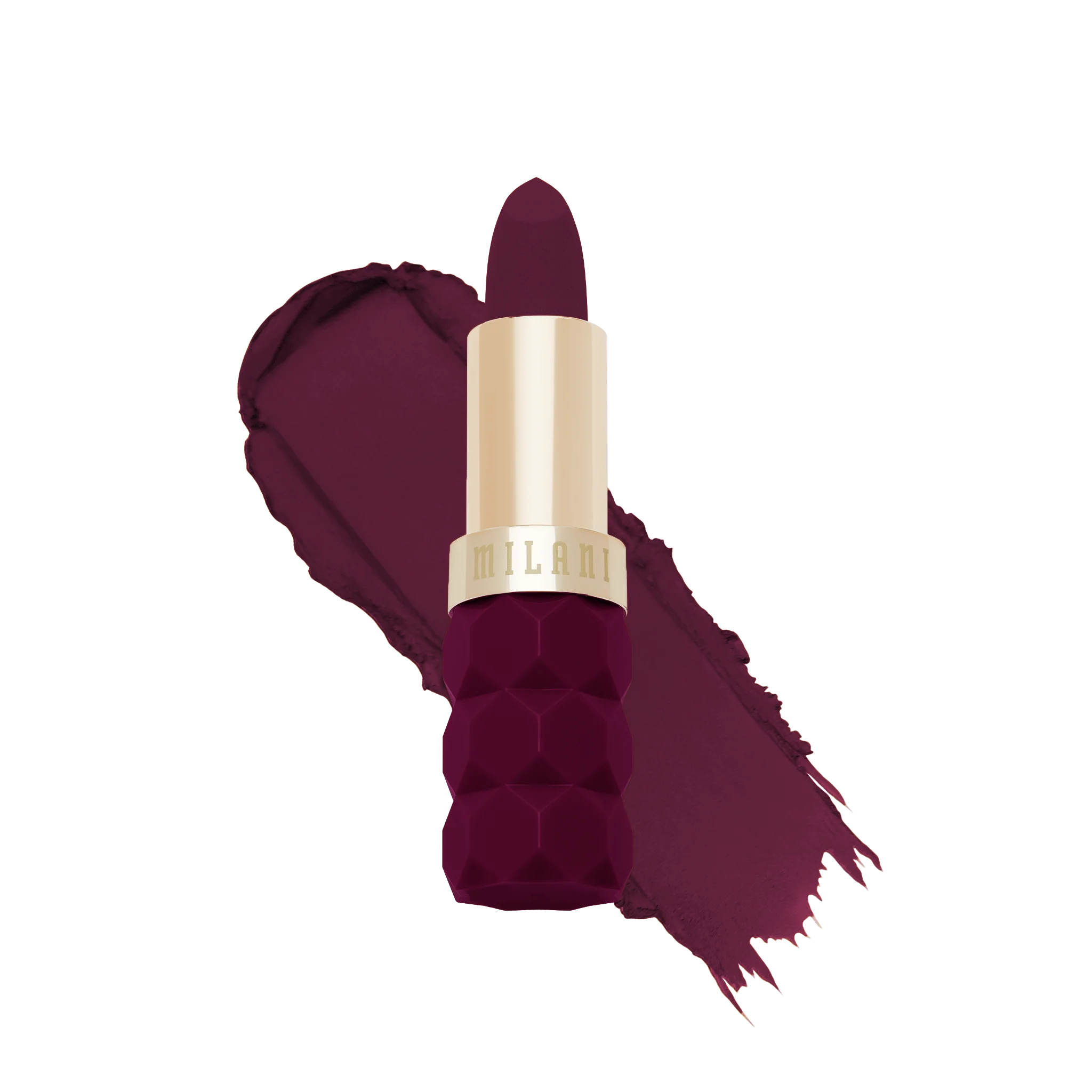 Color Fetish Matte Lipstick - Image 16