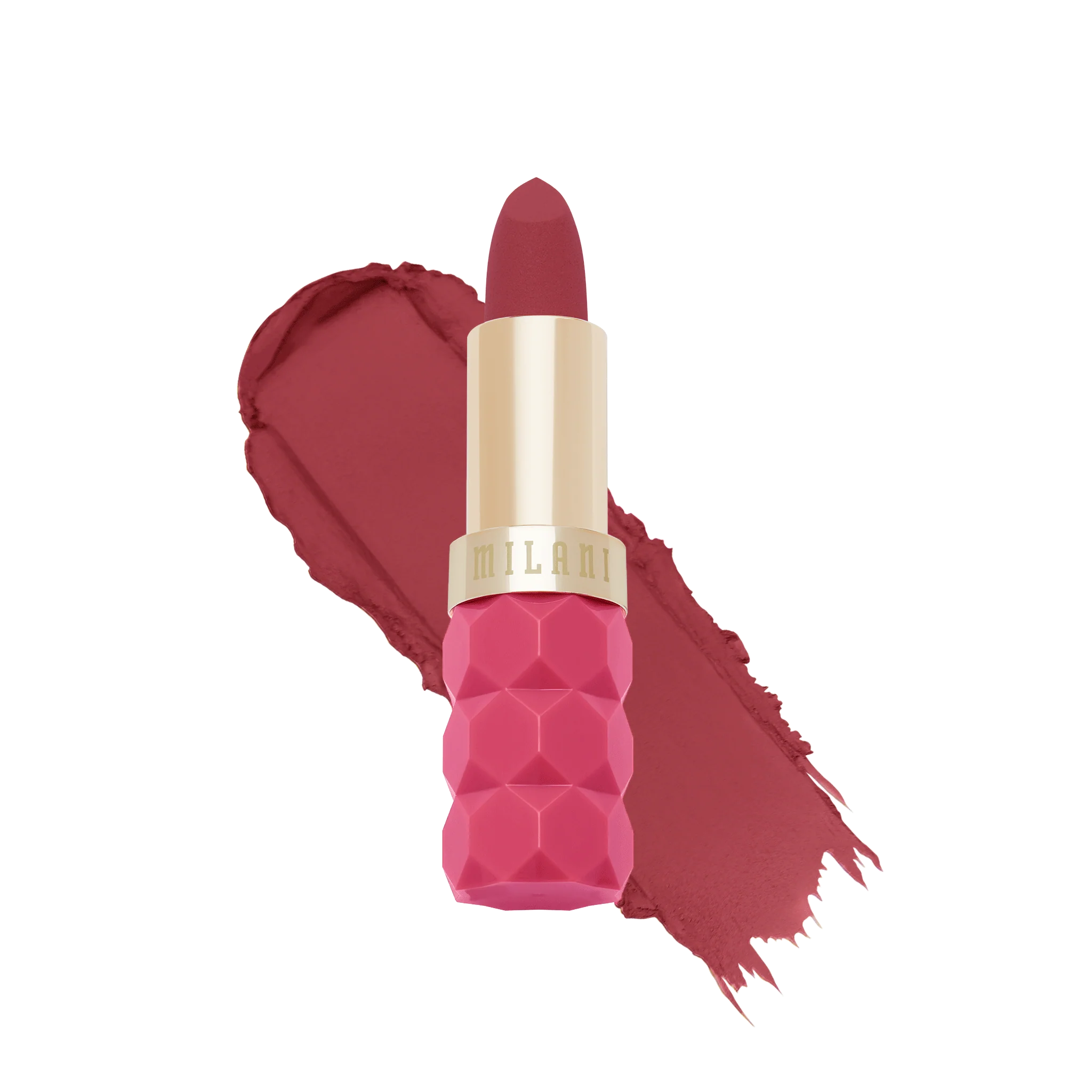 Color Fetish Matte Lipstick - Image 17
