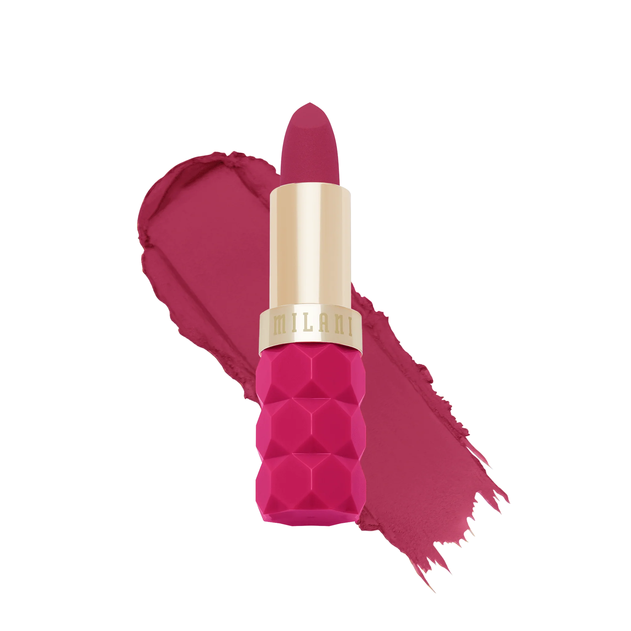 Color Fetish Matte Lipstick - Image 18