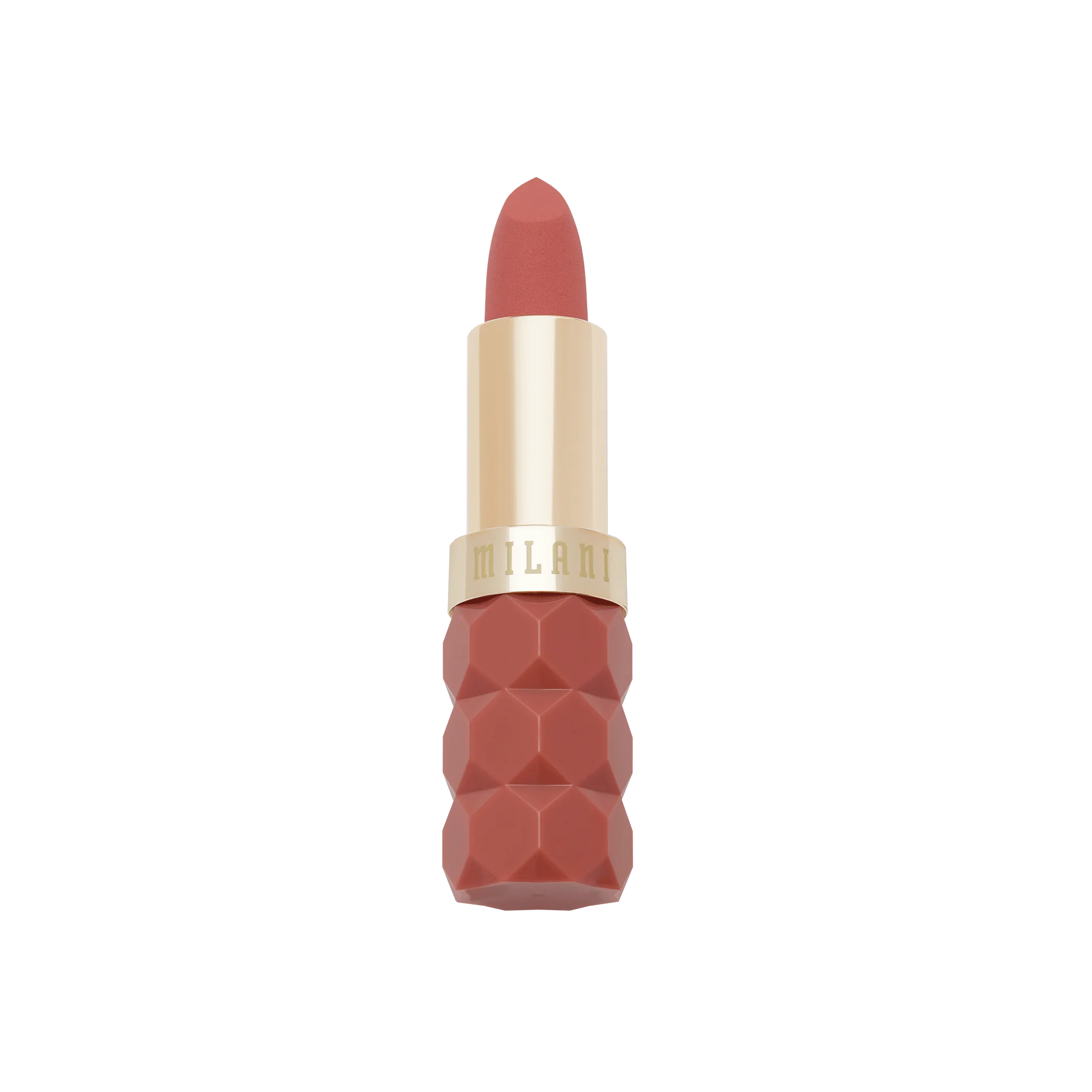 Color Fetish Matte Lipstick - Image 25