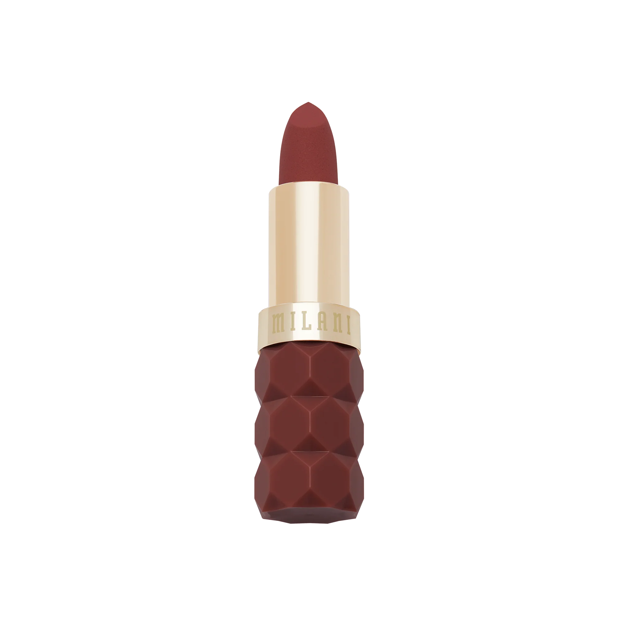 Color Fetish Matte Lipstick - Image 26