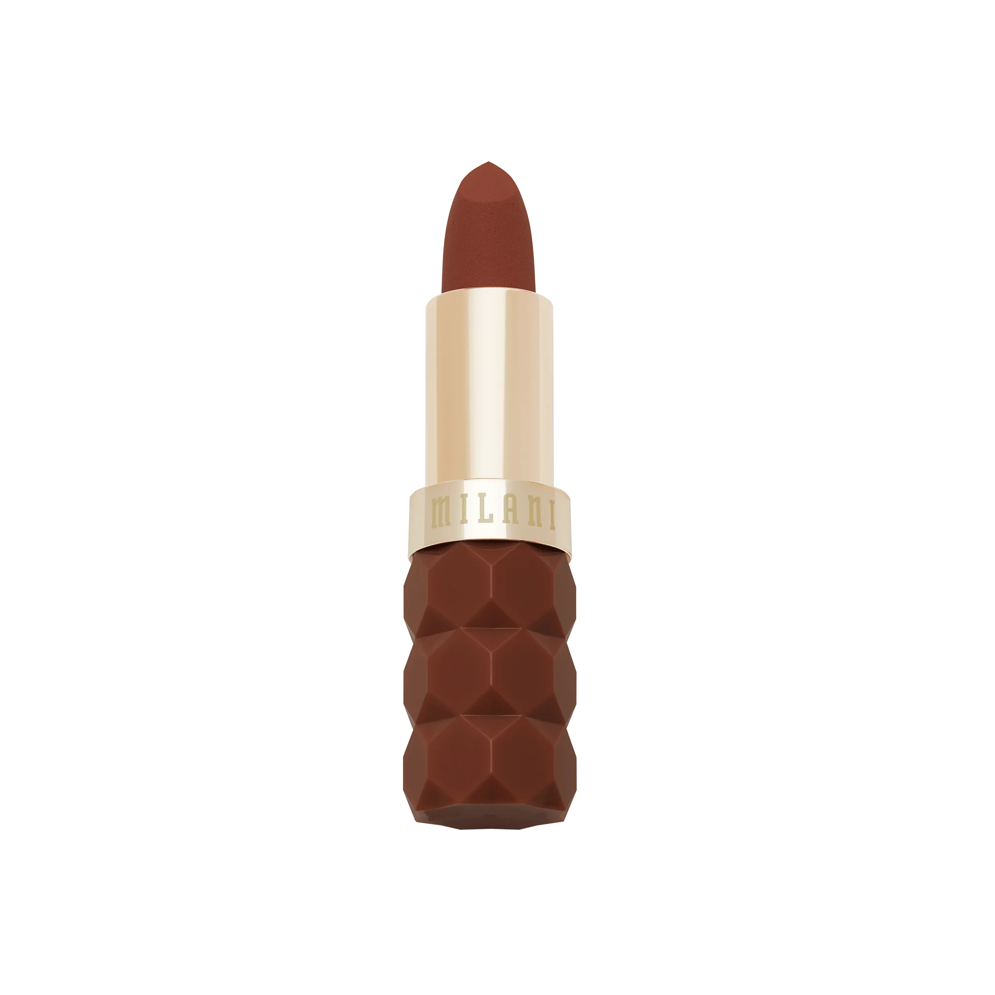 Color Fetish Matte Lipstick - Image 27