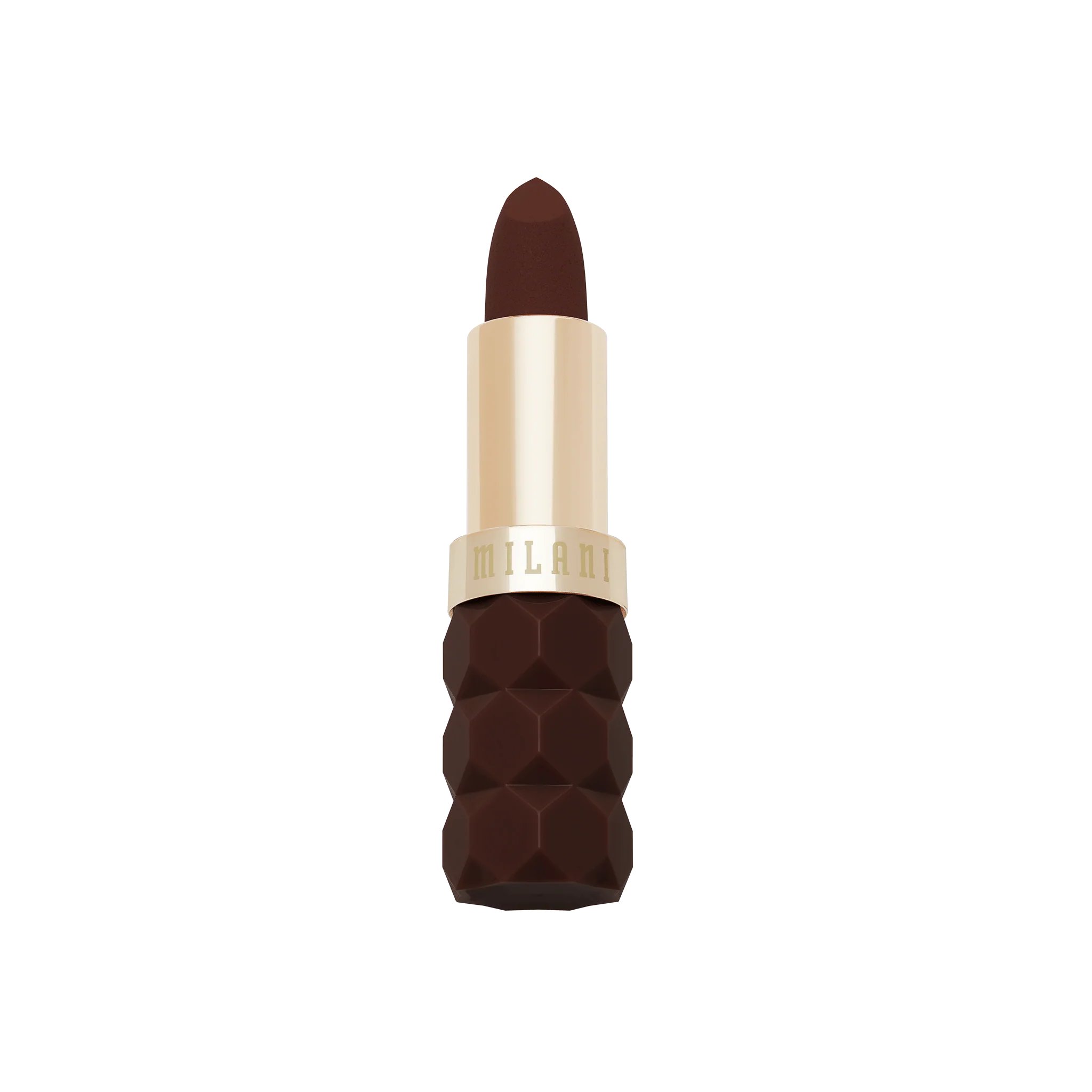 Color Fetish Matte Lipstick - Image 28