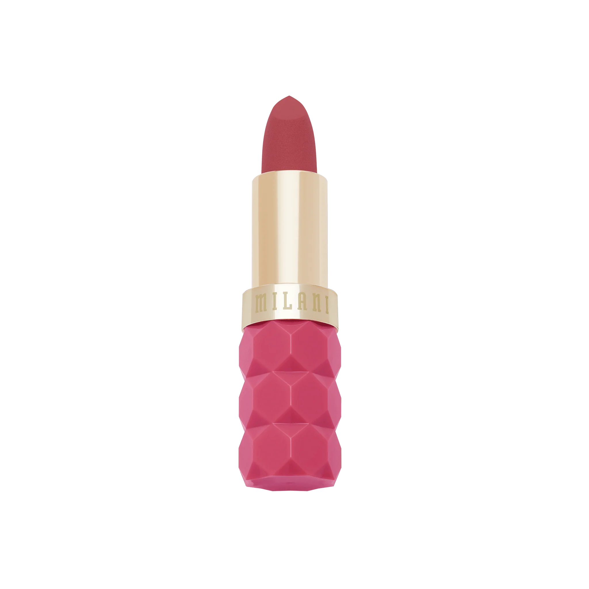 Color Fetish Matte Lipstick - Image 29