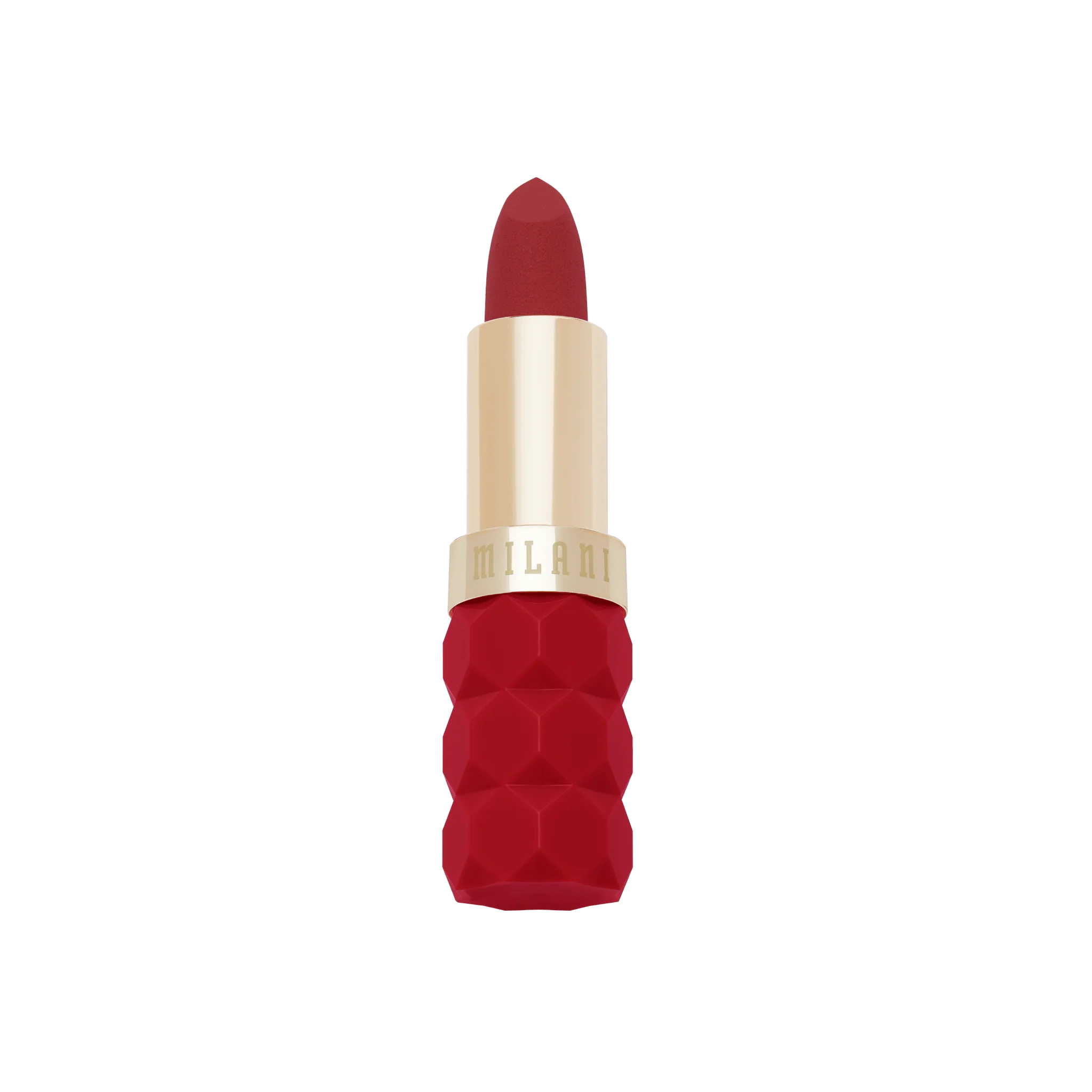 Color Fetish Matte Lipstick - Image 32