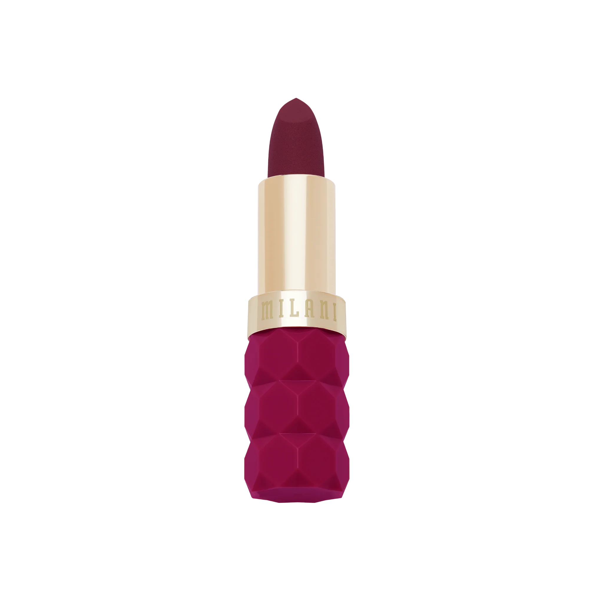 Color Fetish Matte Lipstick - Image 33