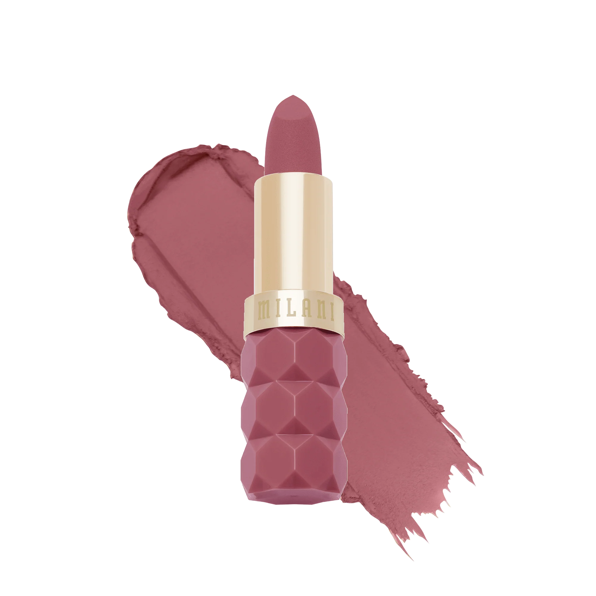 Color Fetish Matte Lipstick - Image 47