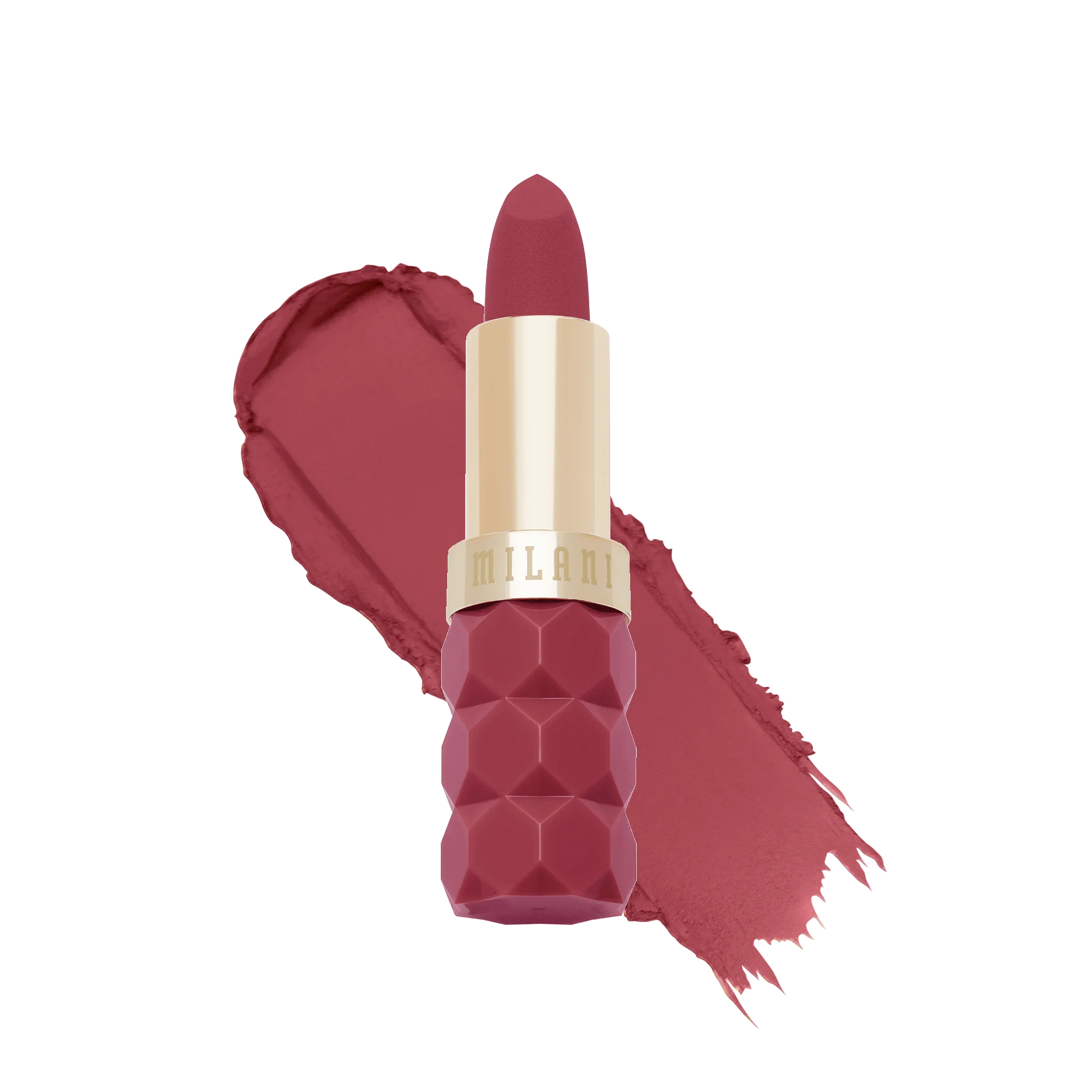 Color Fetish Matte Lipstick - Image 48