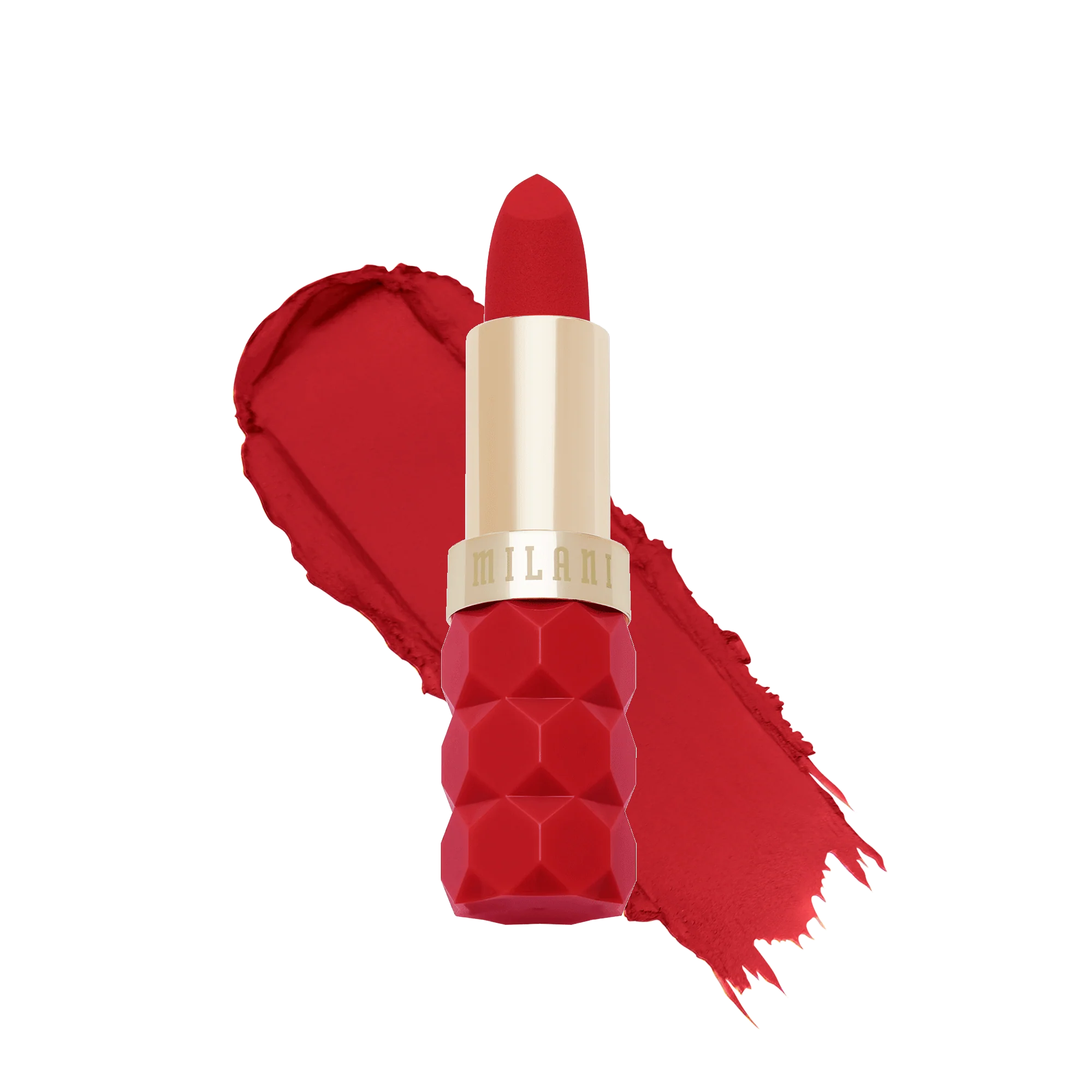 Color Fetish Matte Lipstick - Image 49