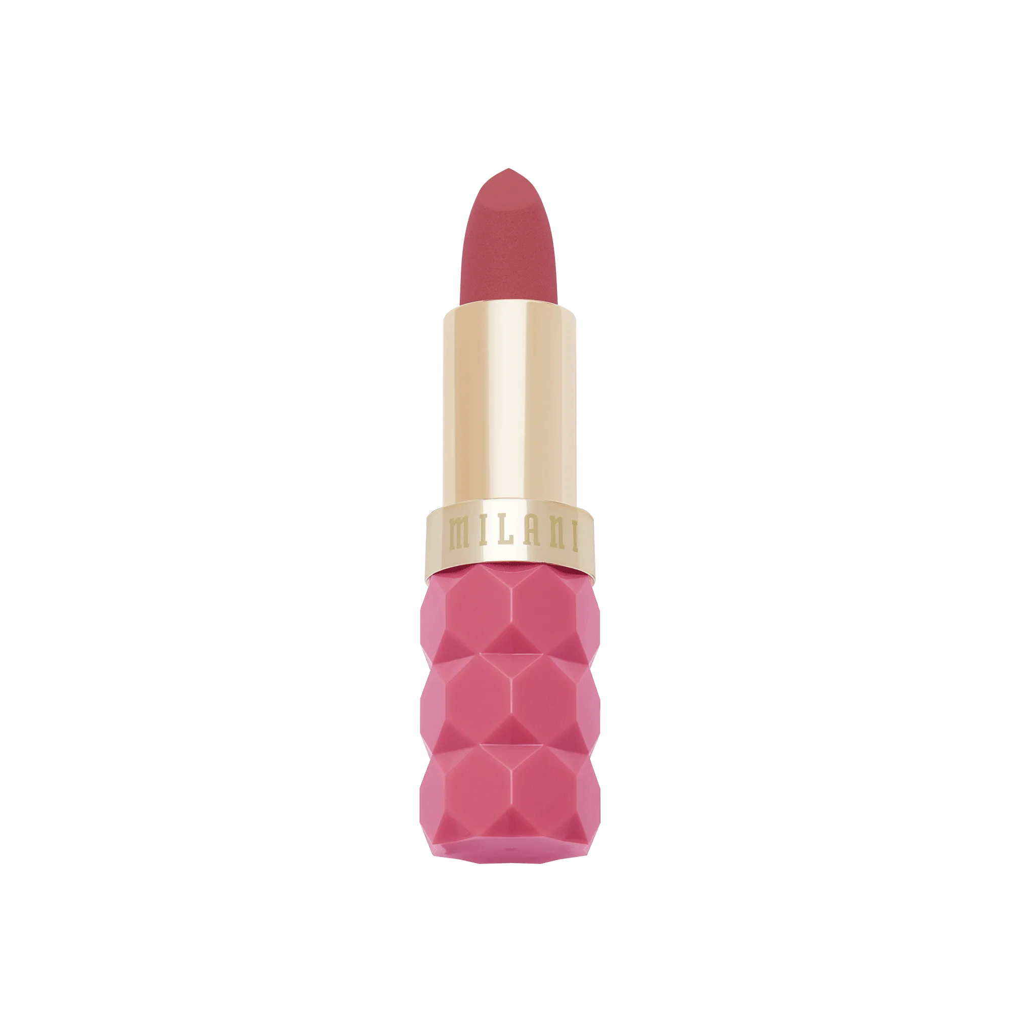 Color Fetish Matte Lipstick - Image 7