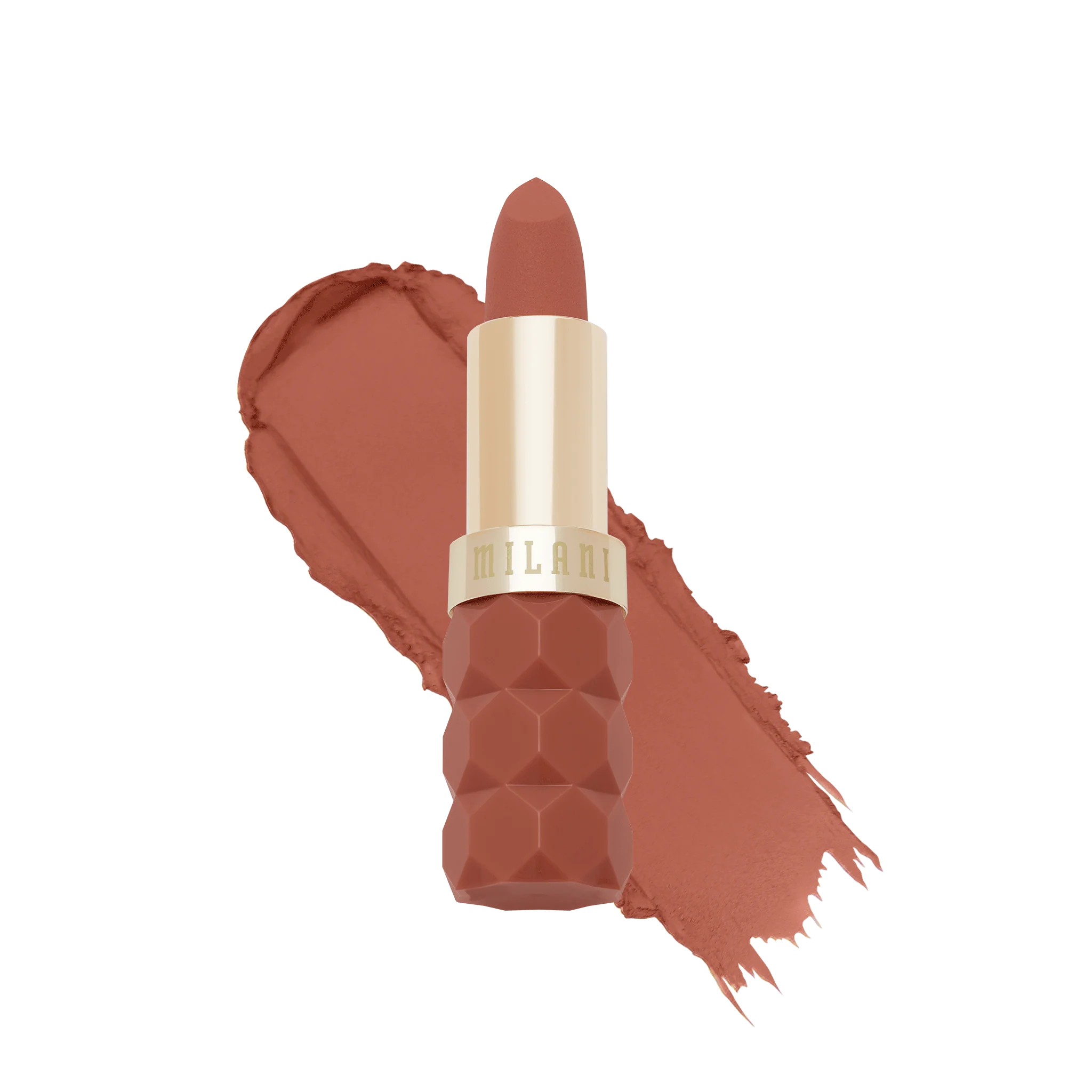 Color Fetish Matte Lipstick - Image 8