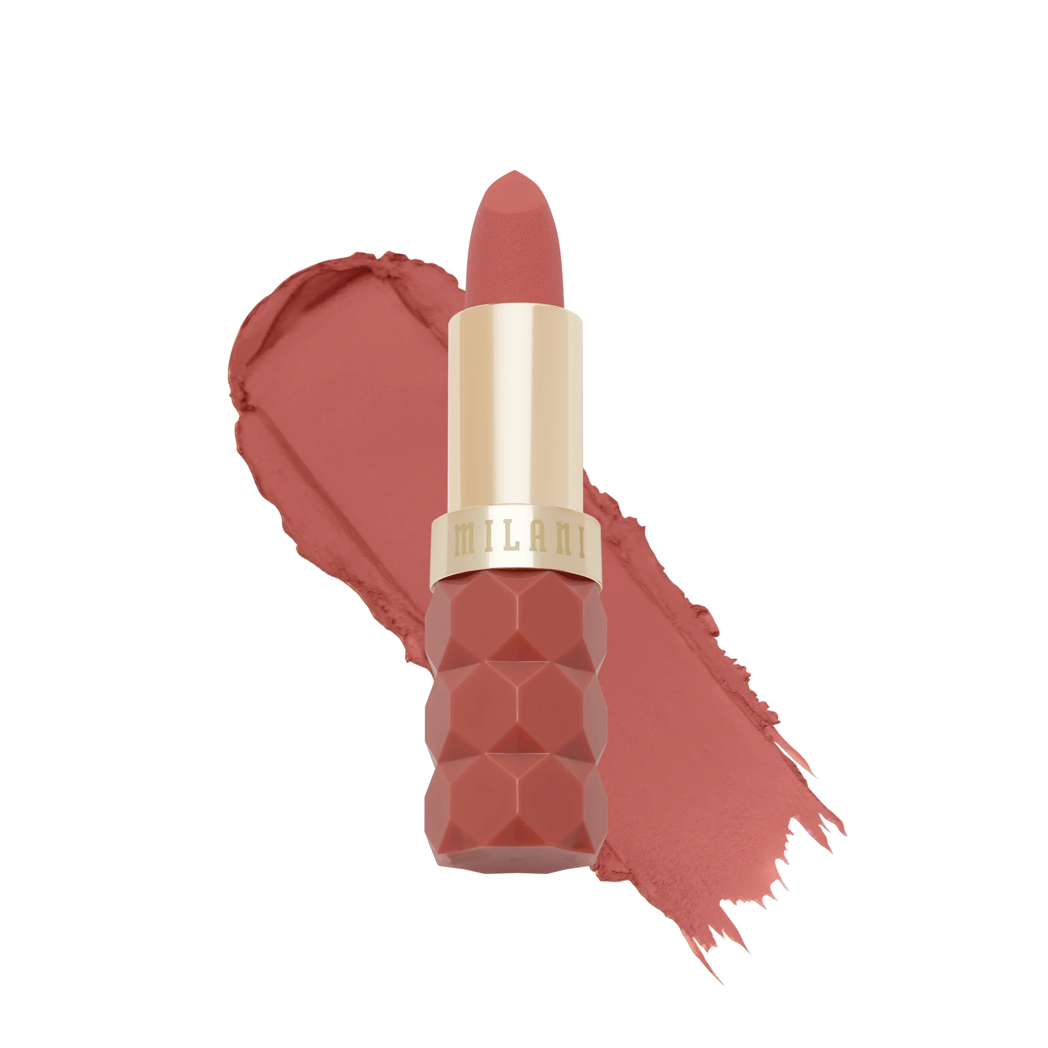 Color Fetish Matte Lipstick - Image 9