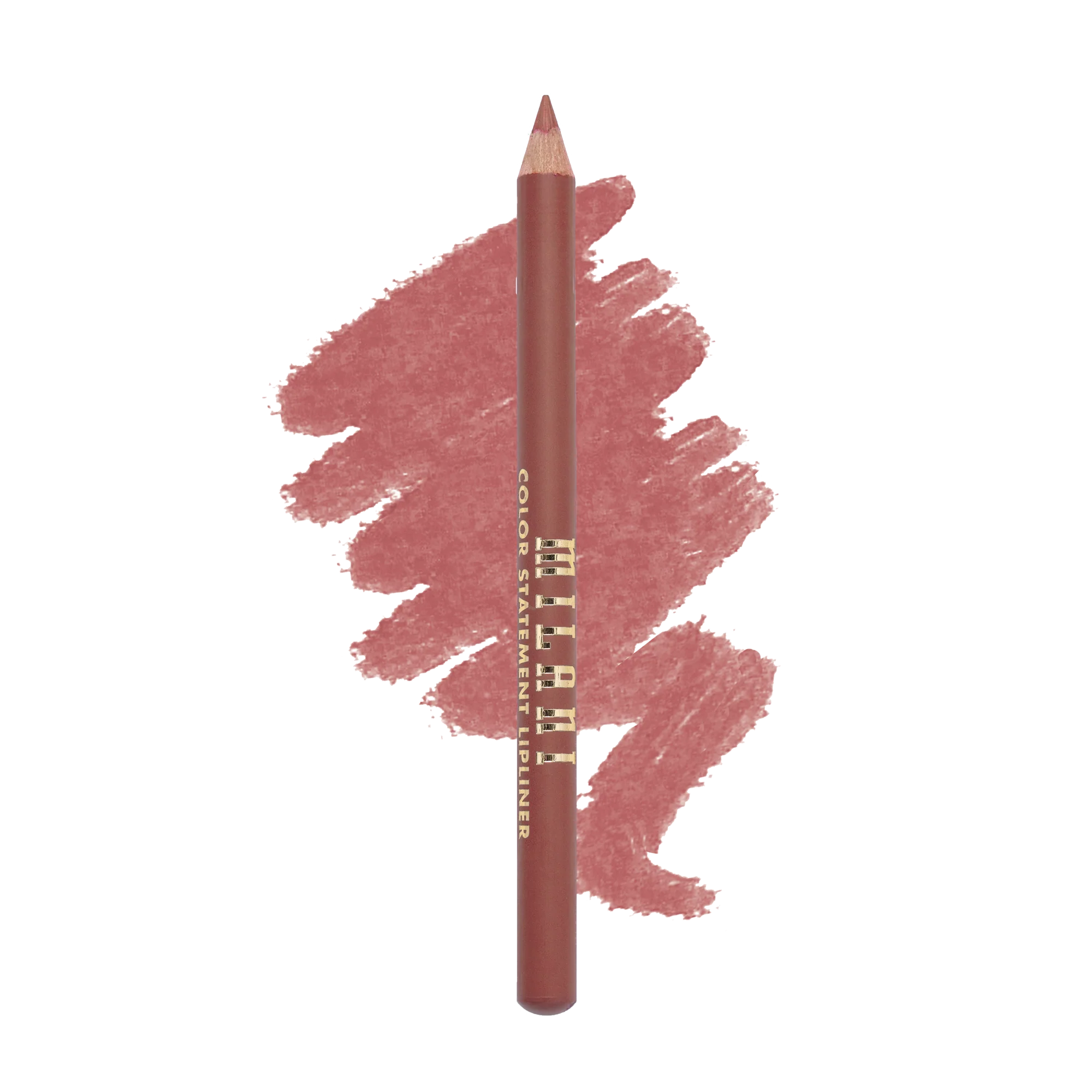 Color Statement Lipliner - Image 10