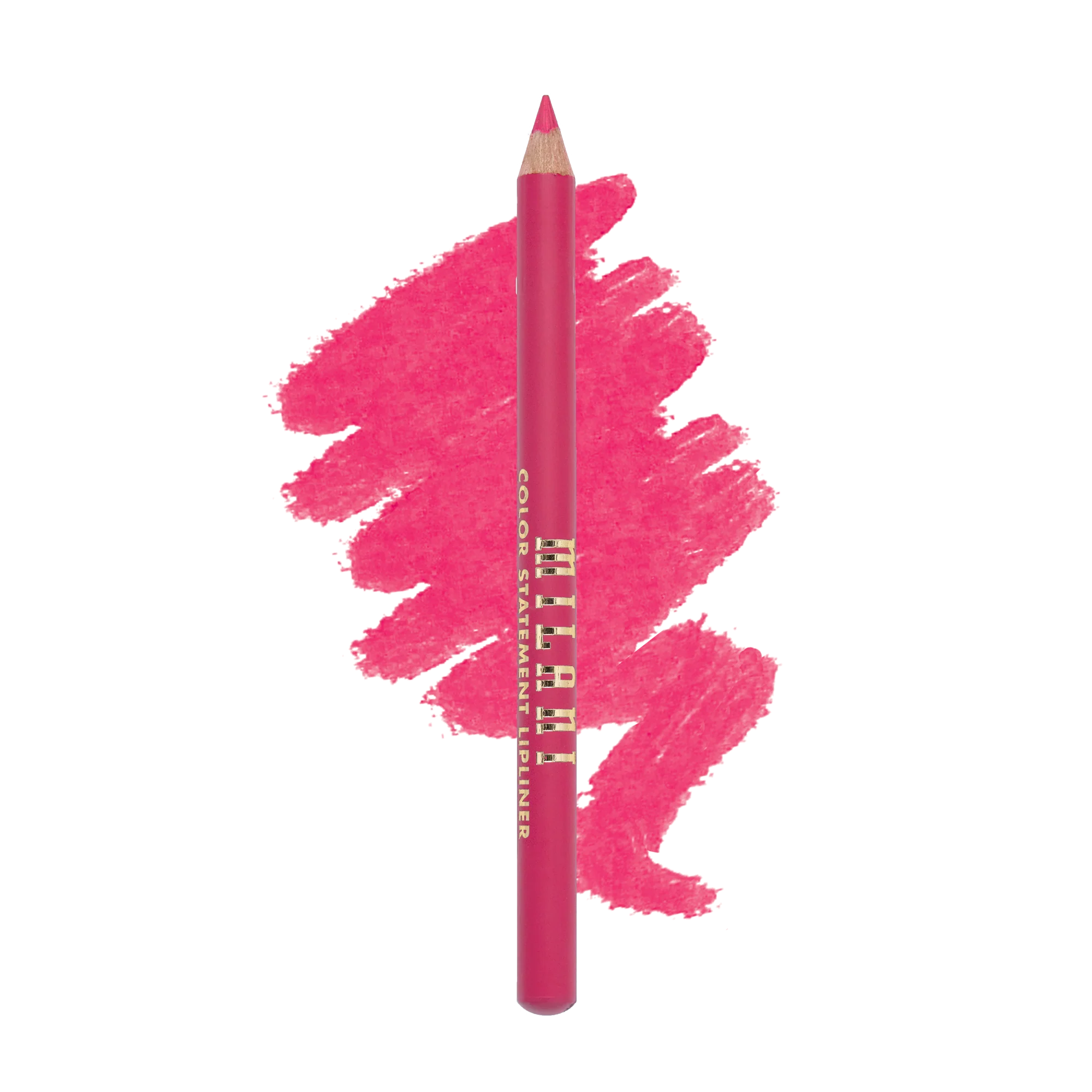 Color Statement Lipliner - Image 12