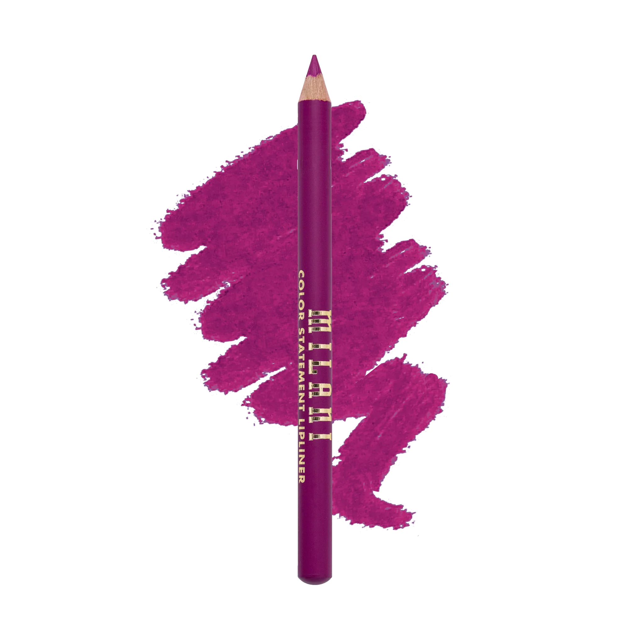 Color Statement Lipliner - Image 13