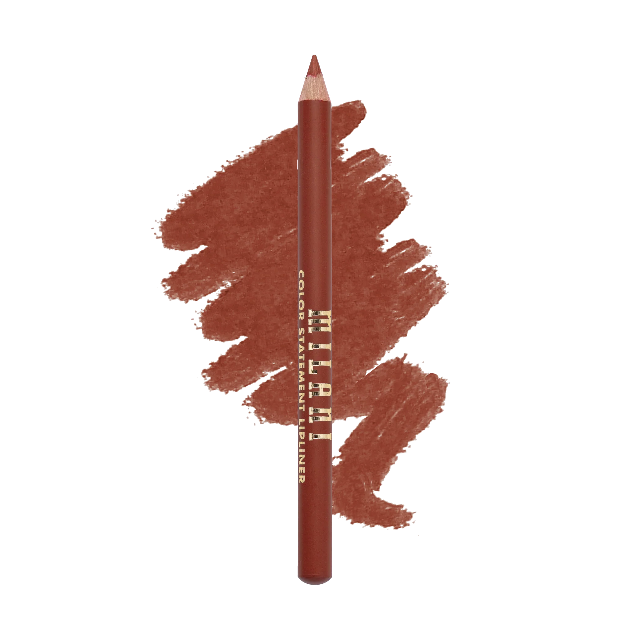 Color Statement Lipliner - Image 14