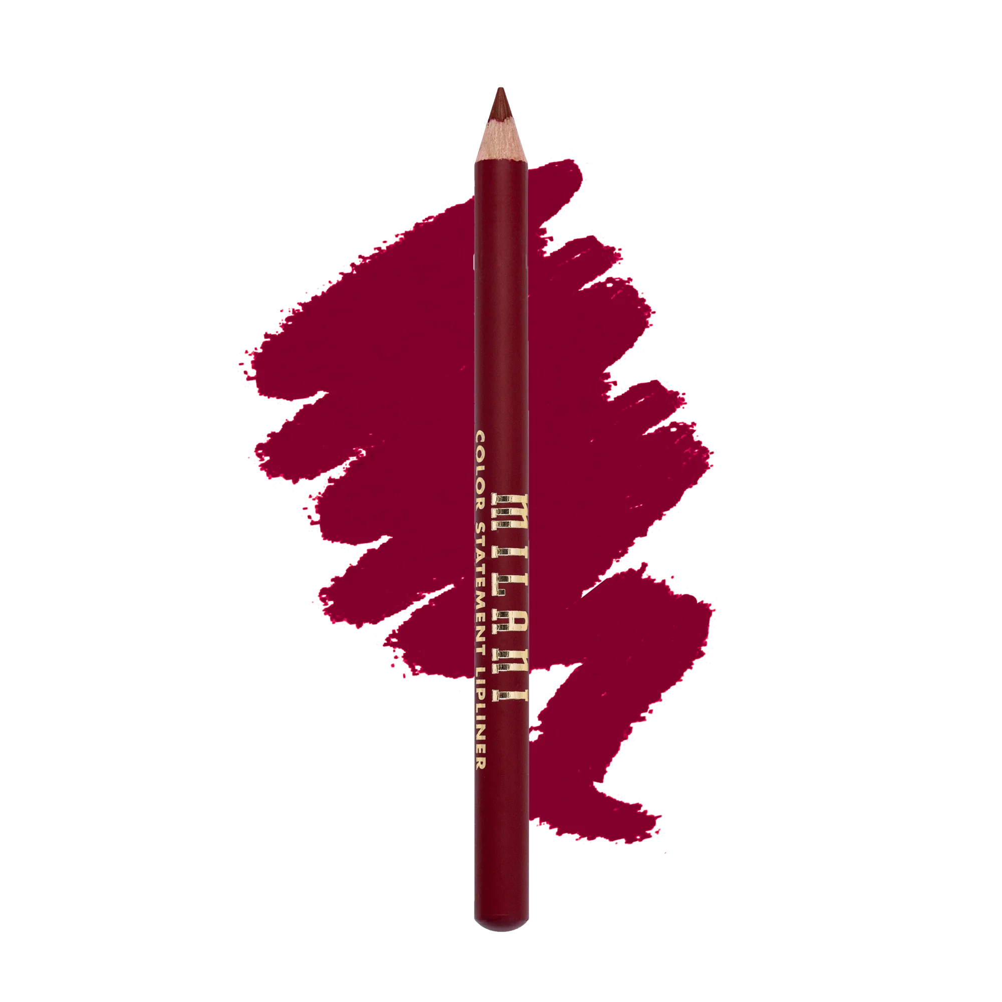 Color Statement Lipliner - Image 15