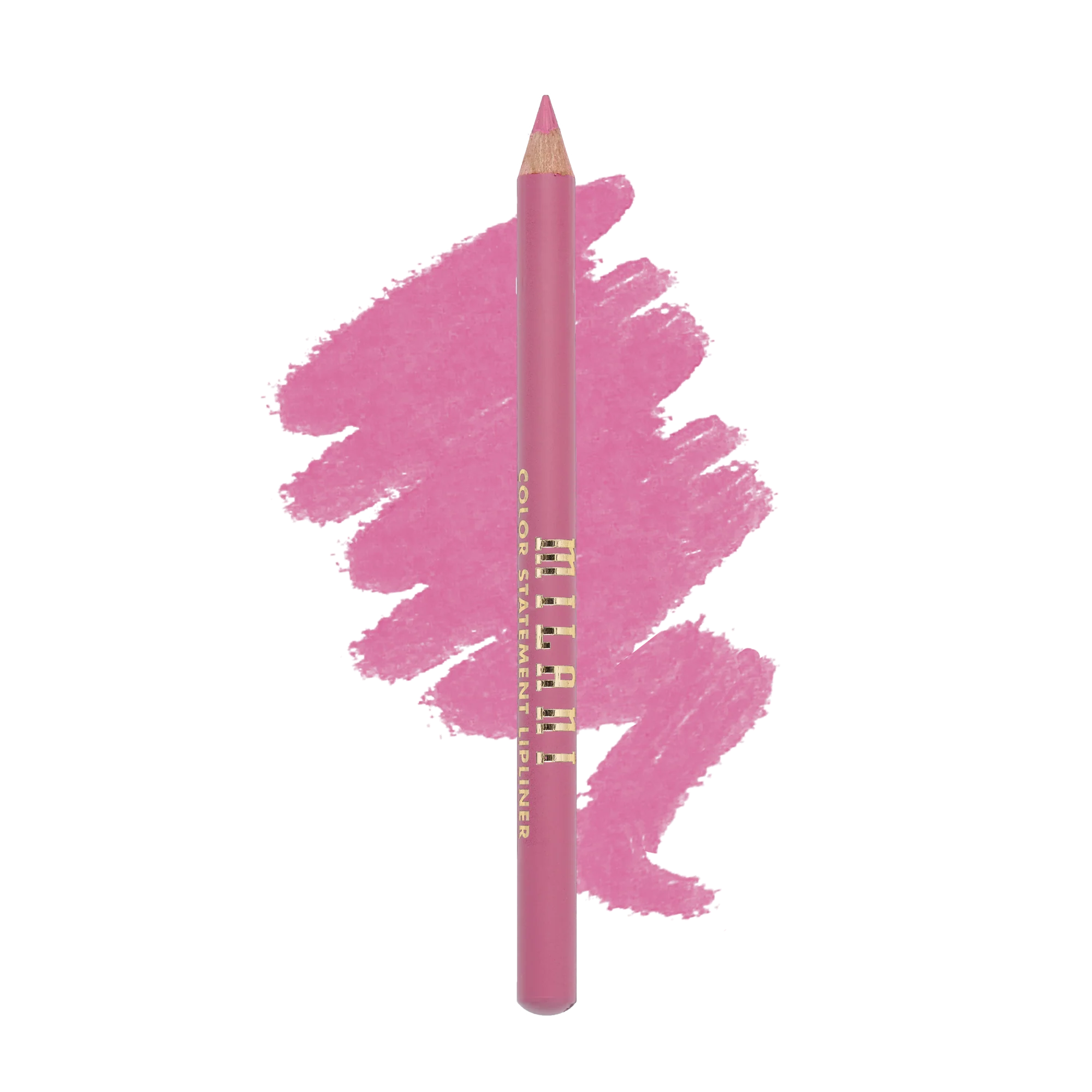 Color Statement Lipliner - Image 16