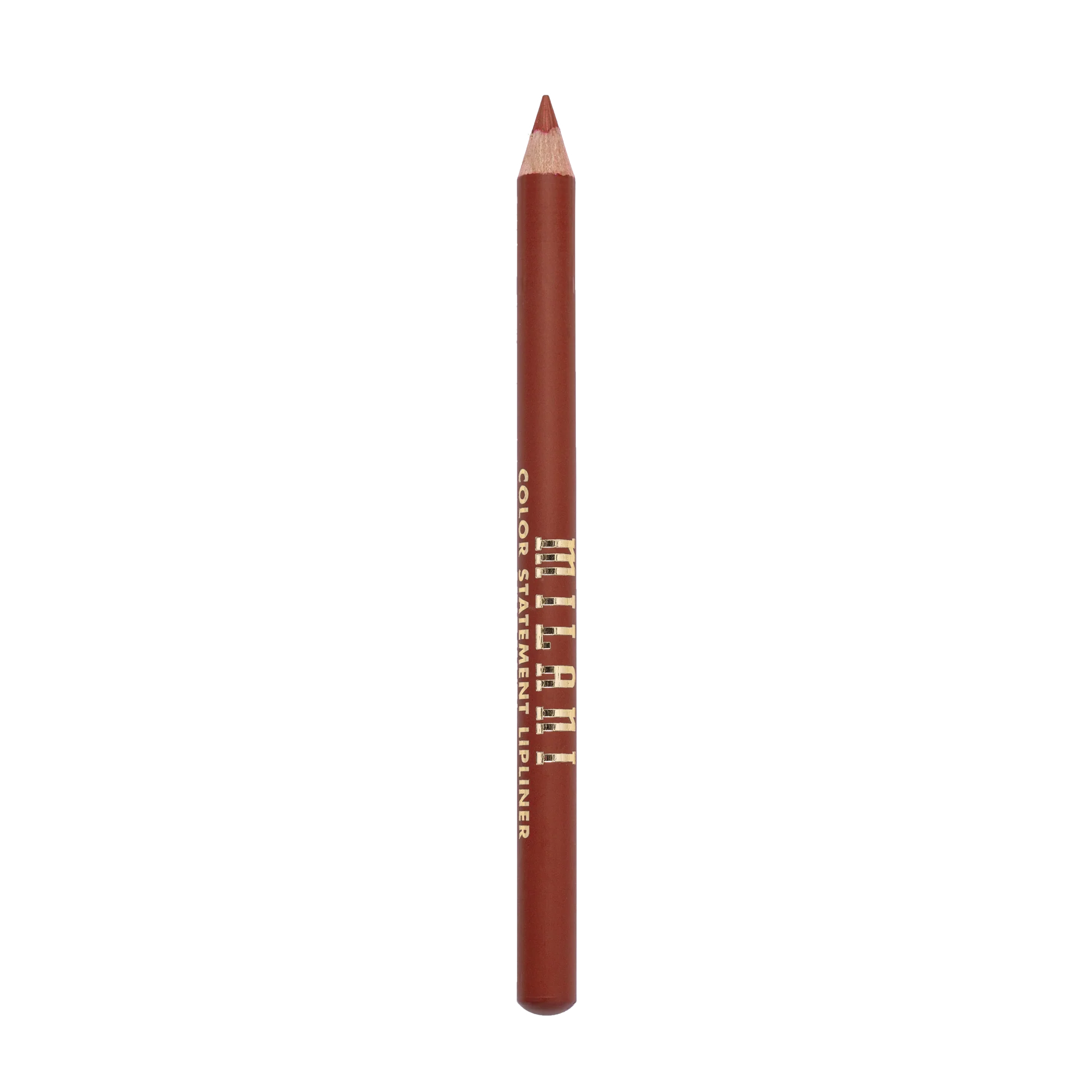 Color Statement Lipliner - Image 28
