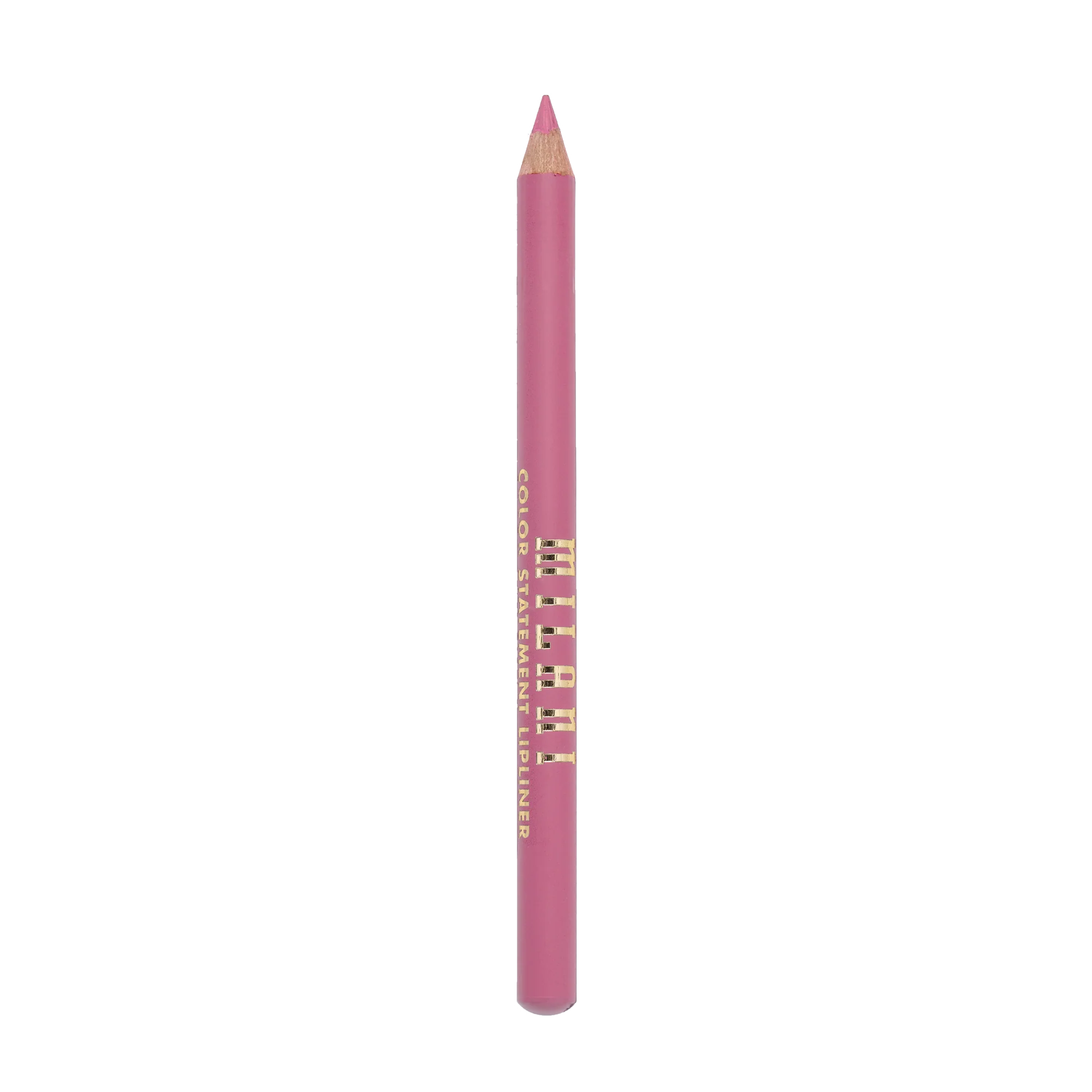 Color Statement Lipliner - Image 29