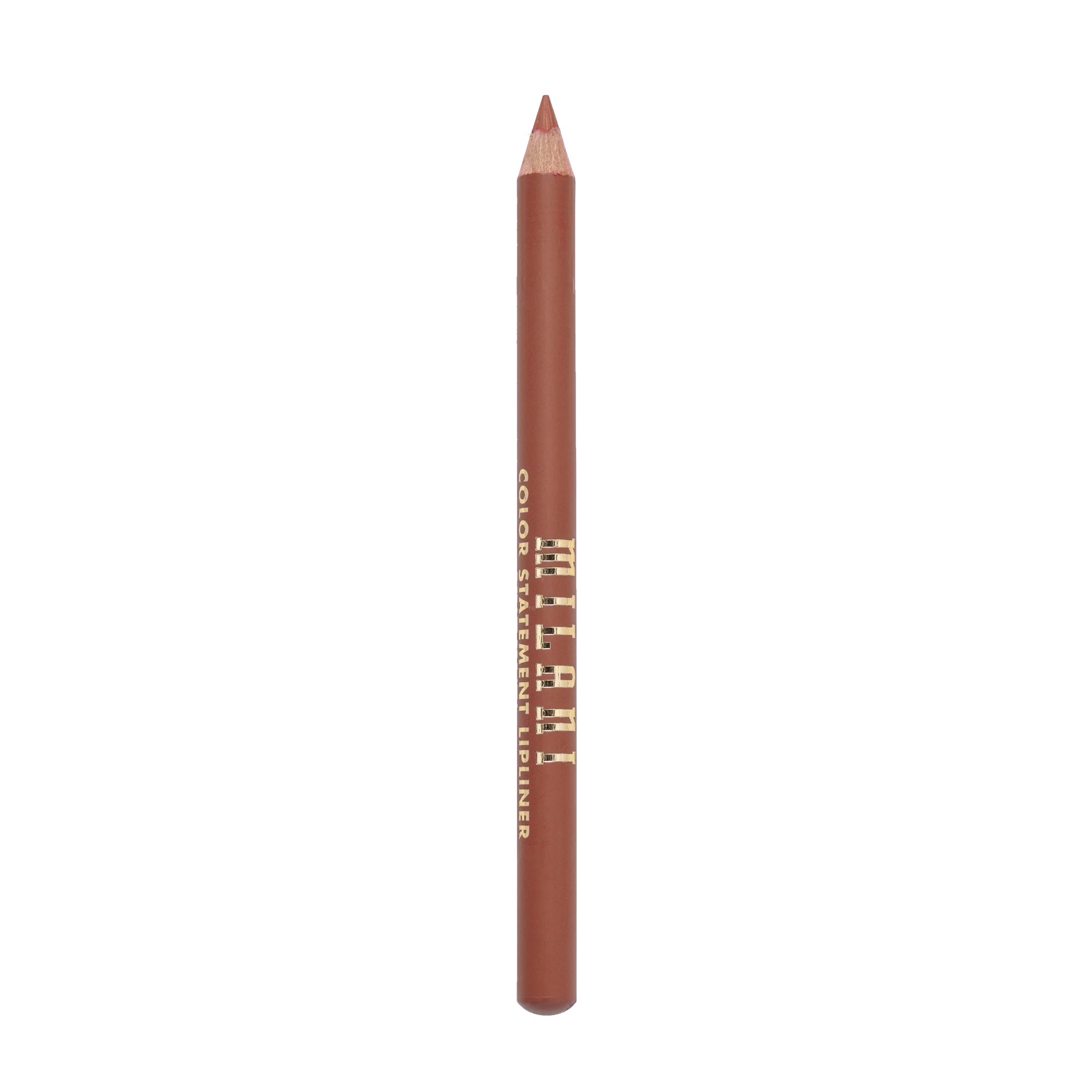 Color Statement Lipliner - Image 30