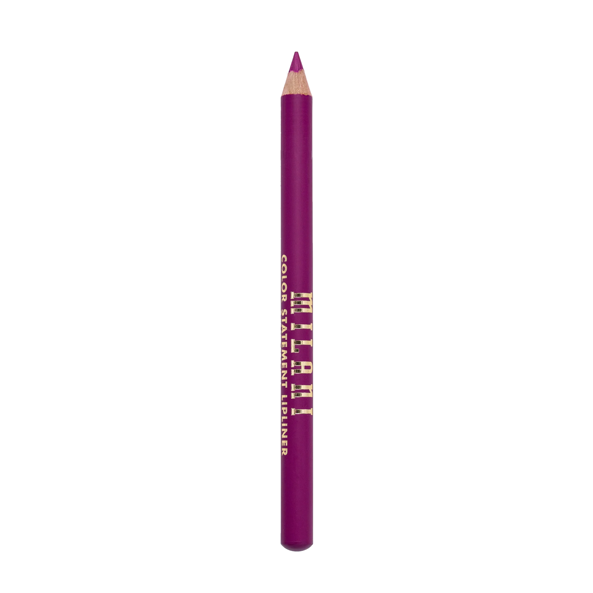 Color Statement Lipliner - Image 31