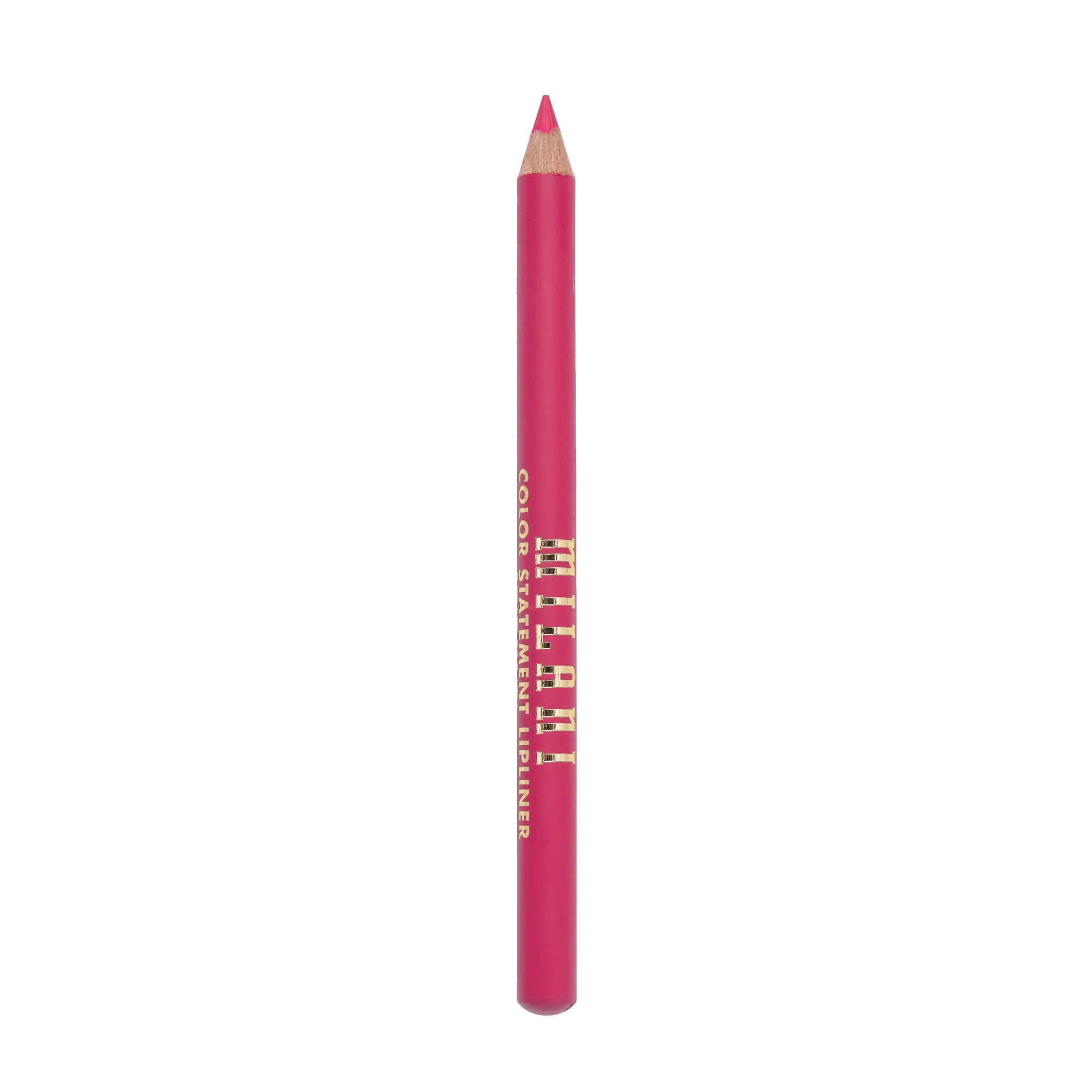 Color Statement Lipliner - Image 32