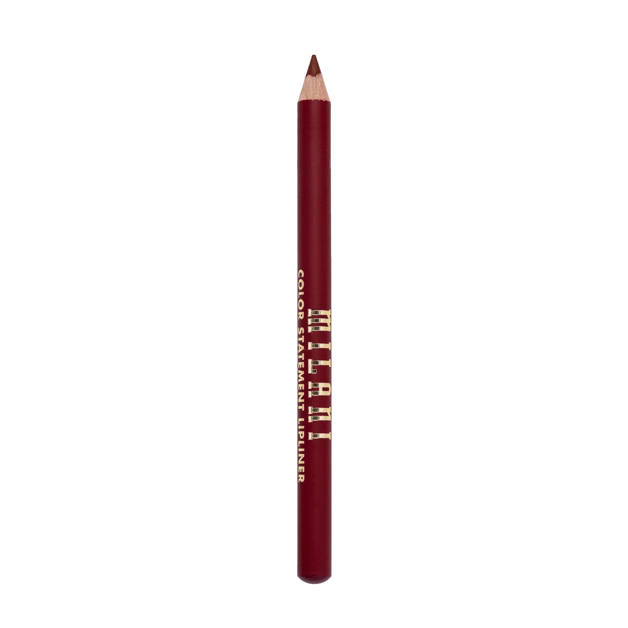 Color Statement Lipliner - Image 33