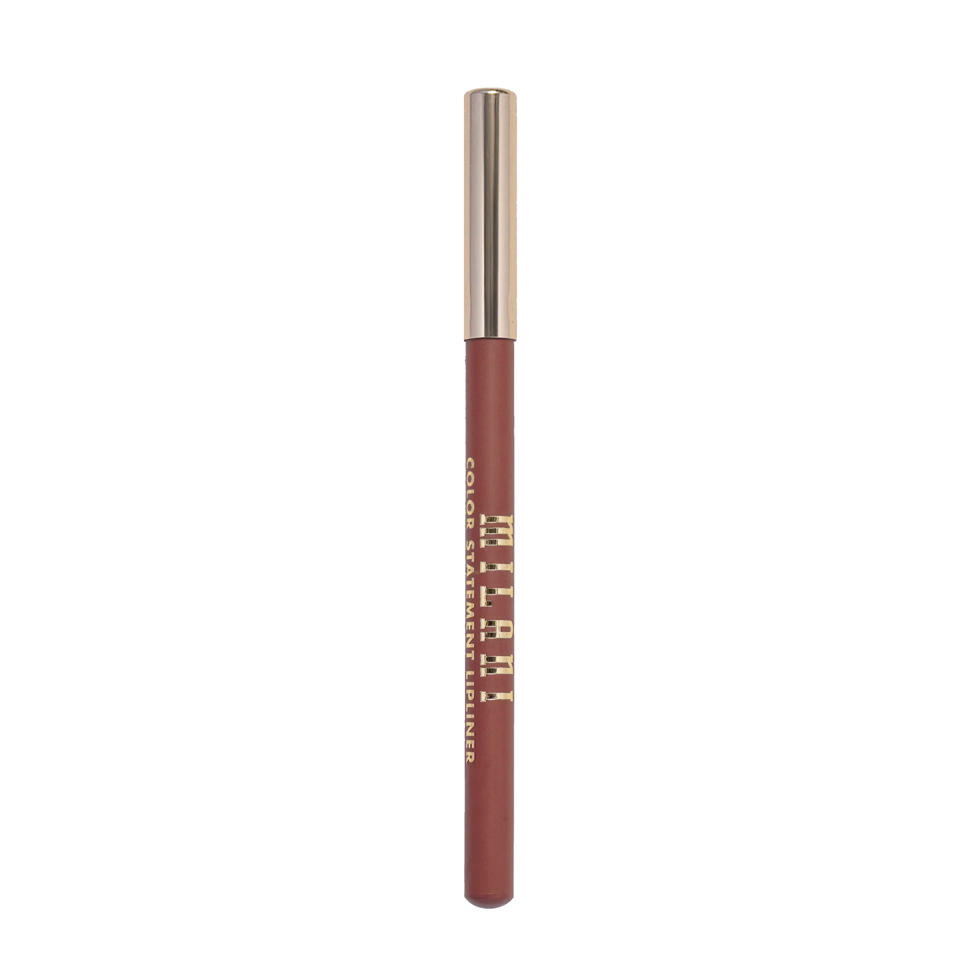Color Statement Lipliner - Image 42