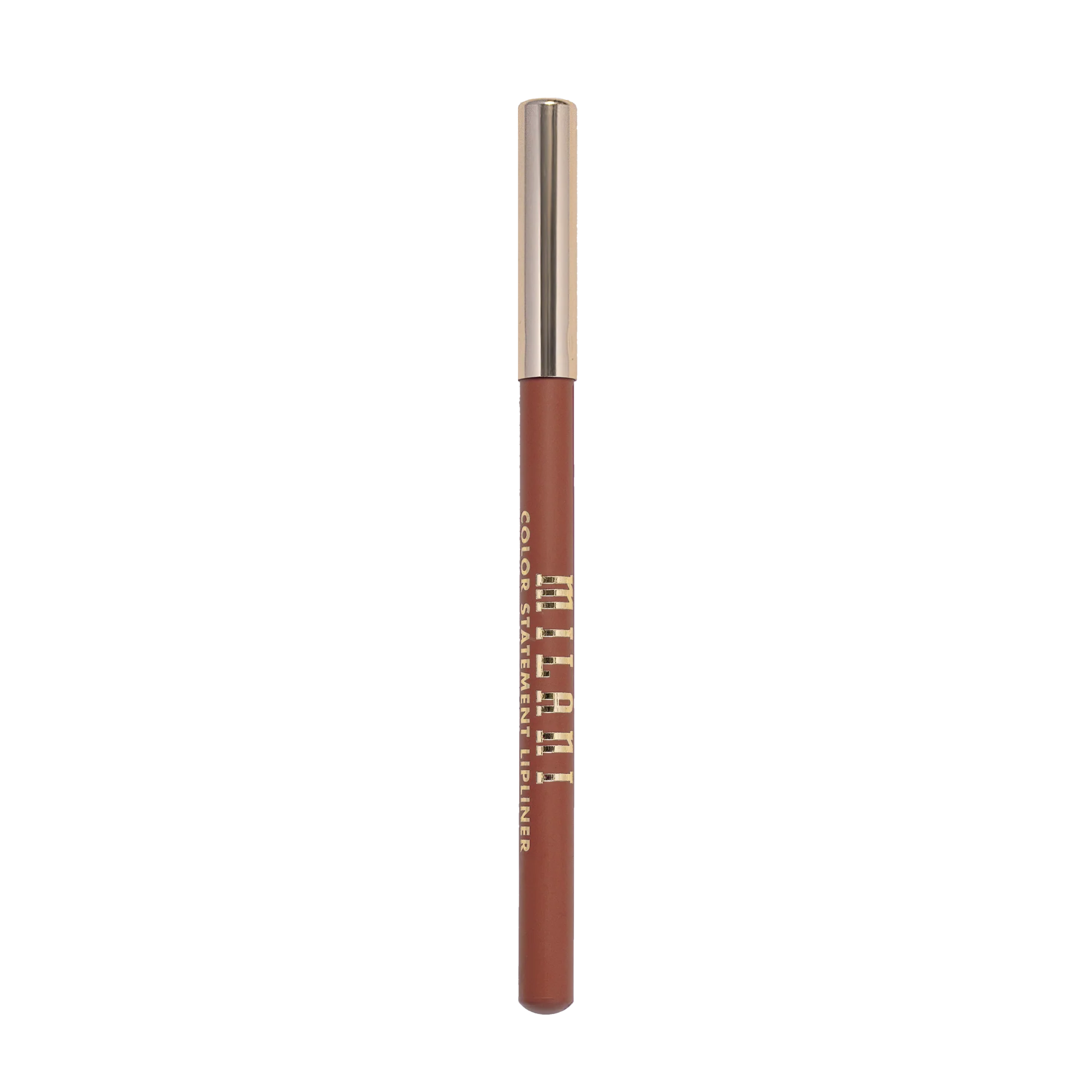 Color Statement Lipliner - Image 43