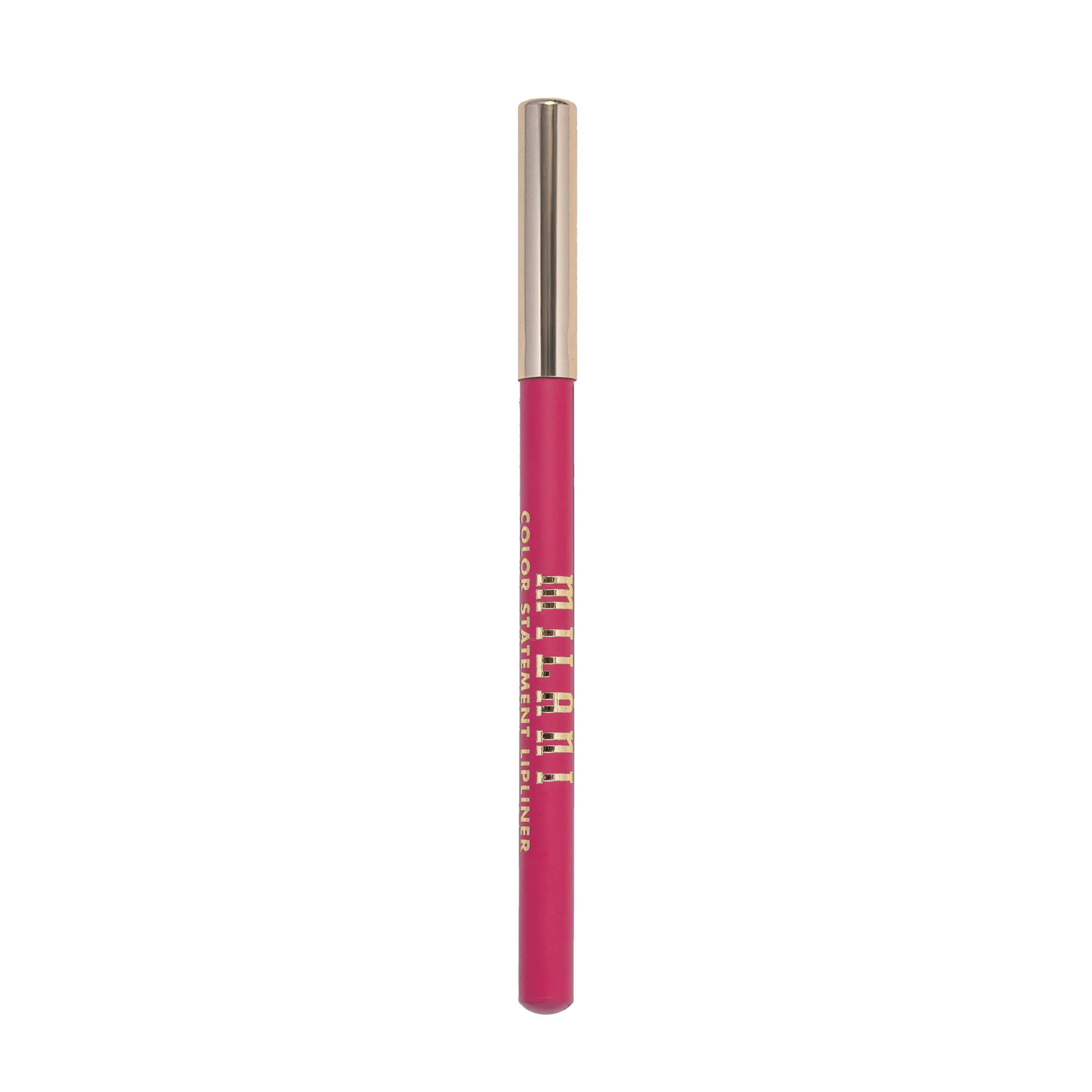 Color Statement Lipliner - Image 44