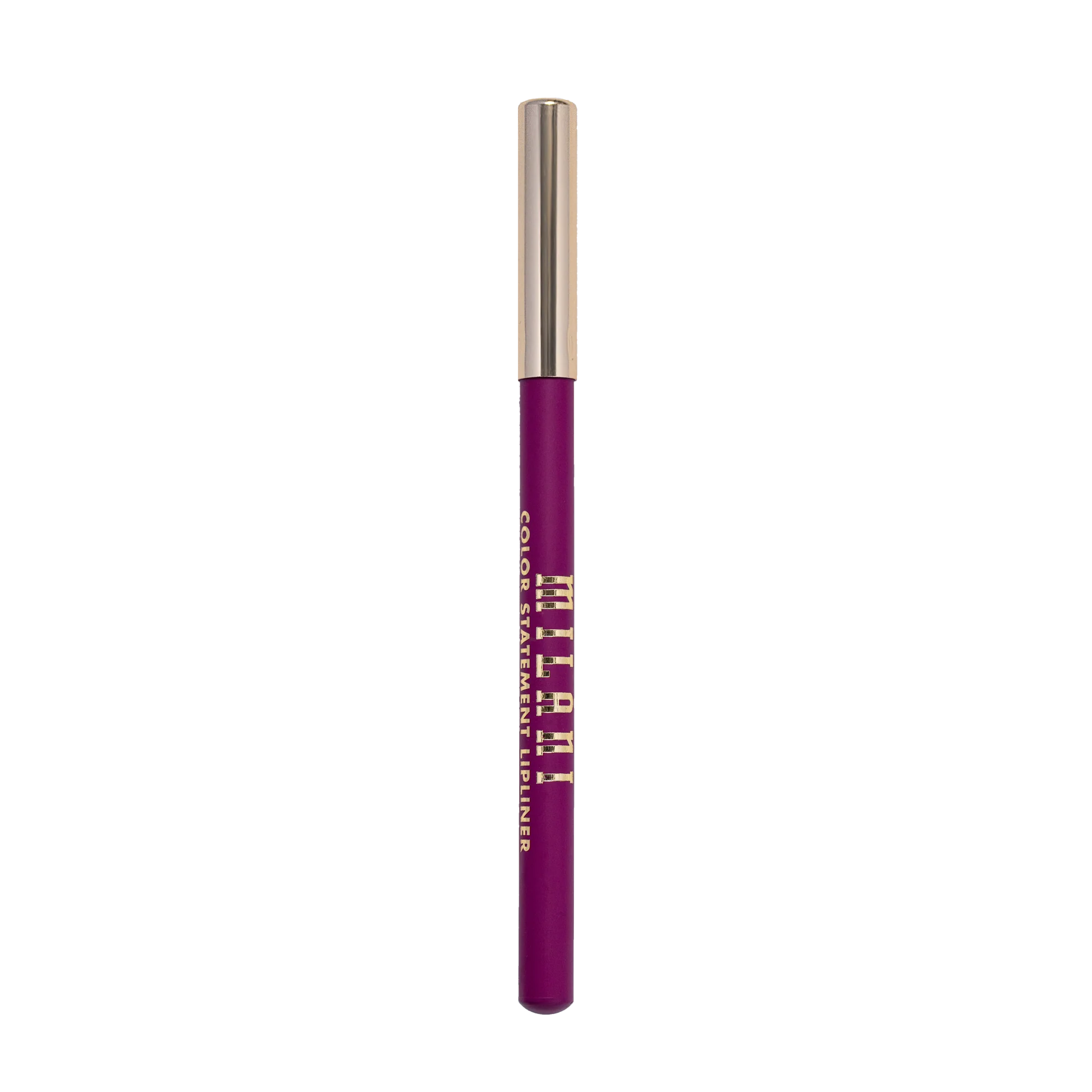 Color Statement Lipliner - Image 45