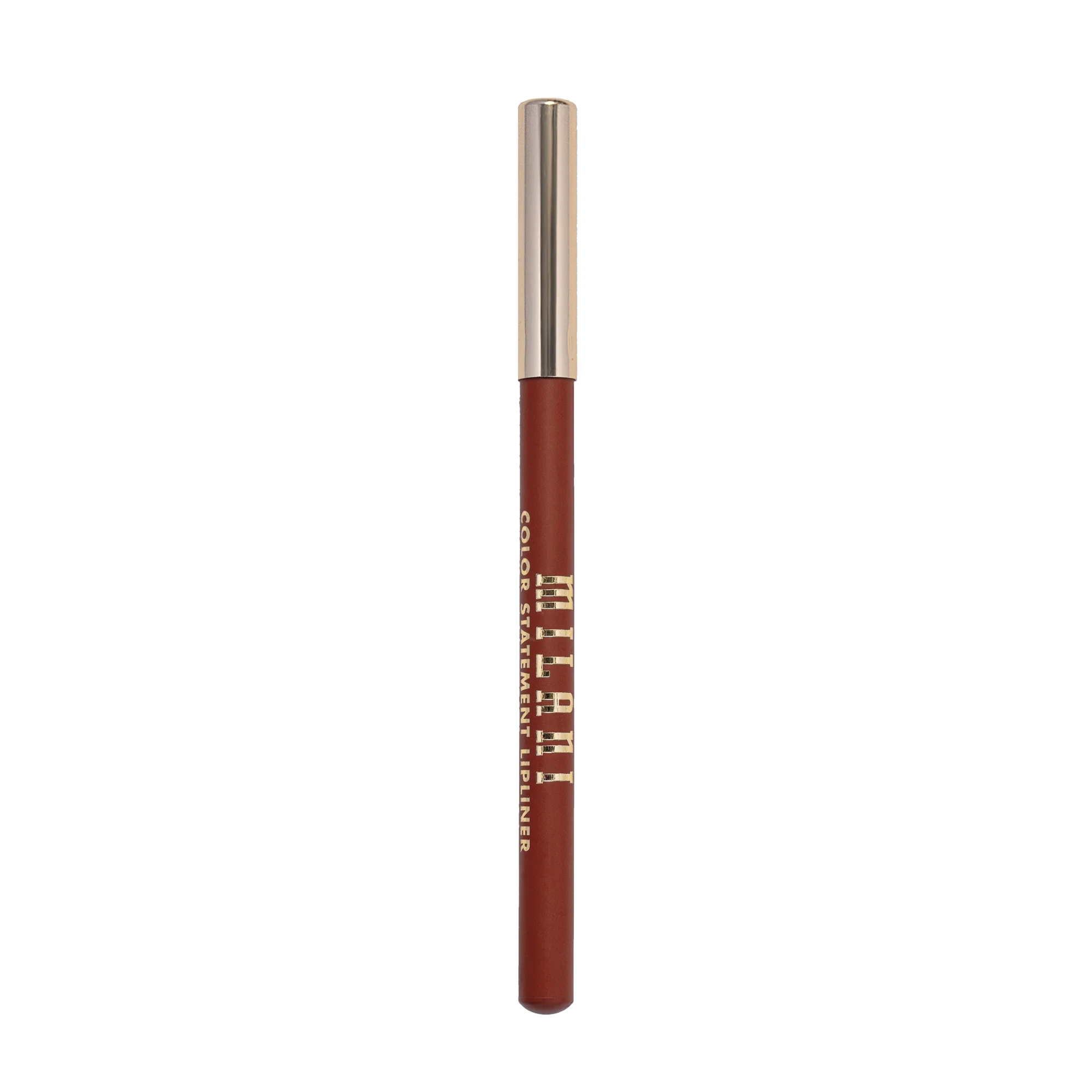 Color Statement Lipliner - Image 46