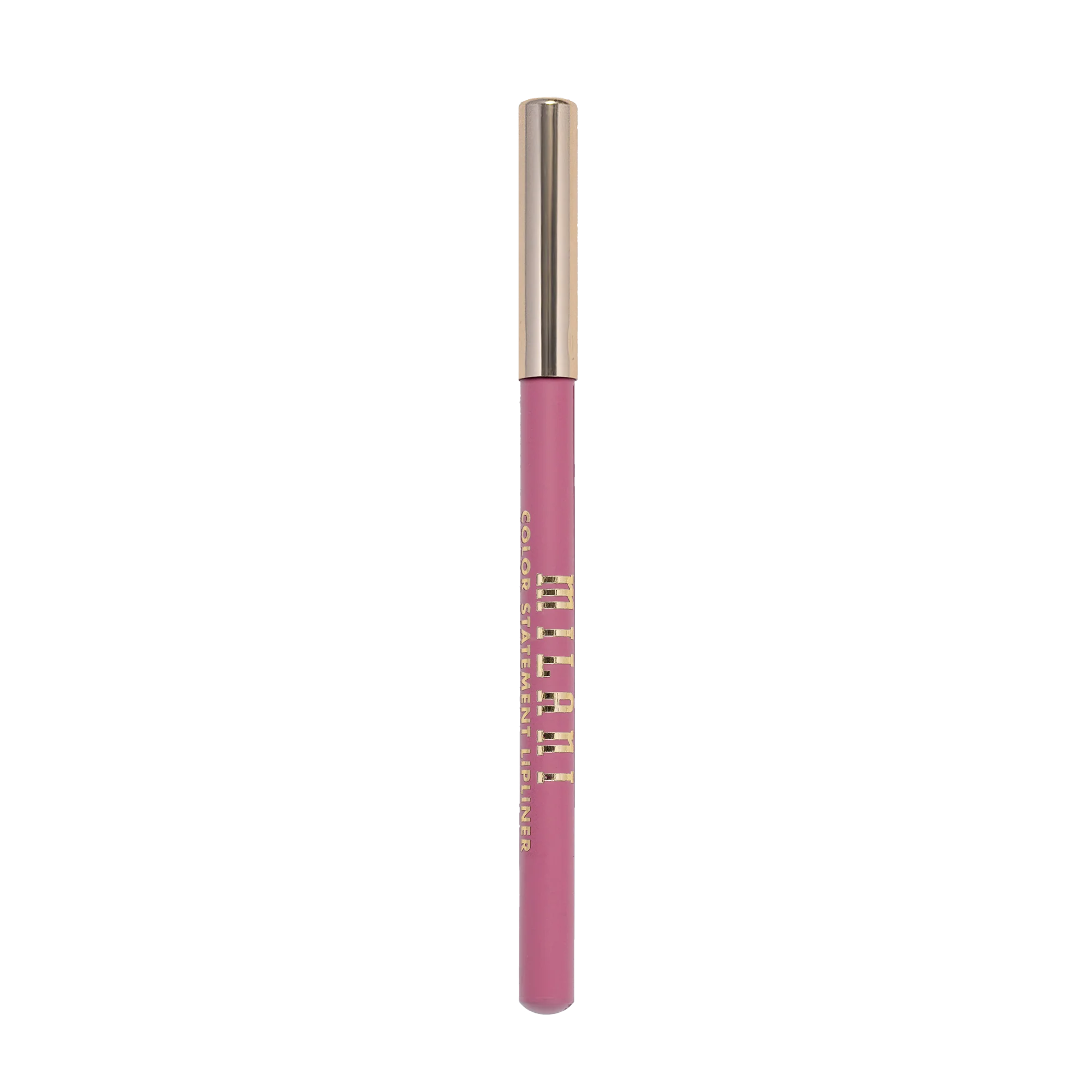 Color Statement Lipliner - Image 48