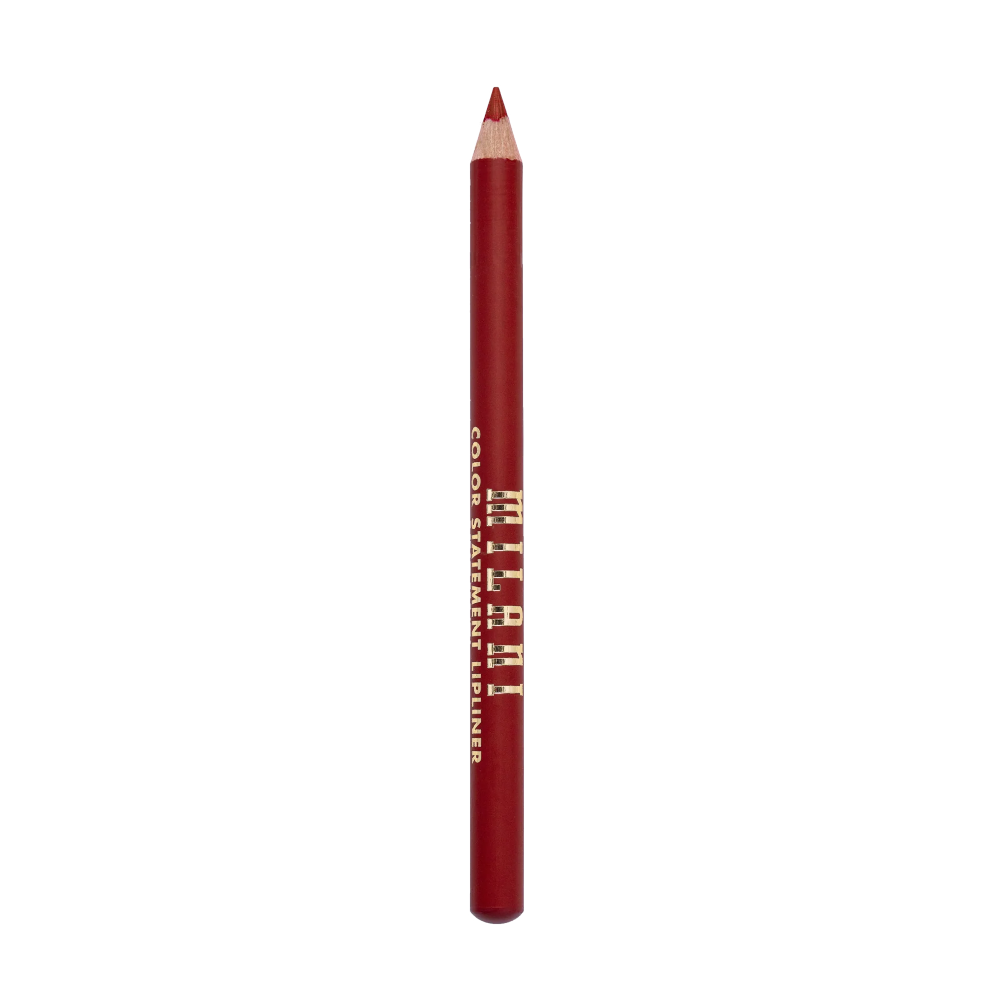 Color Statement Lipliner - Image 7