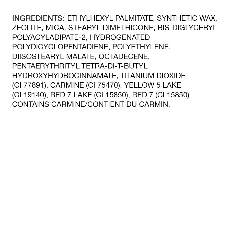 Color Statement Lipliner - Image 8