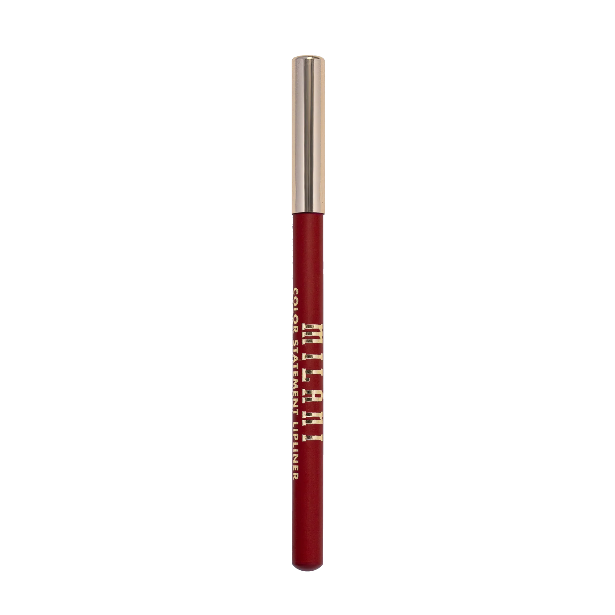 Color Statement Lipliner - Image 9