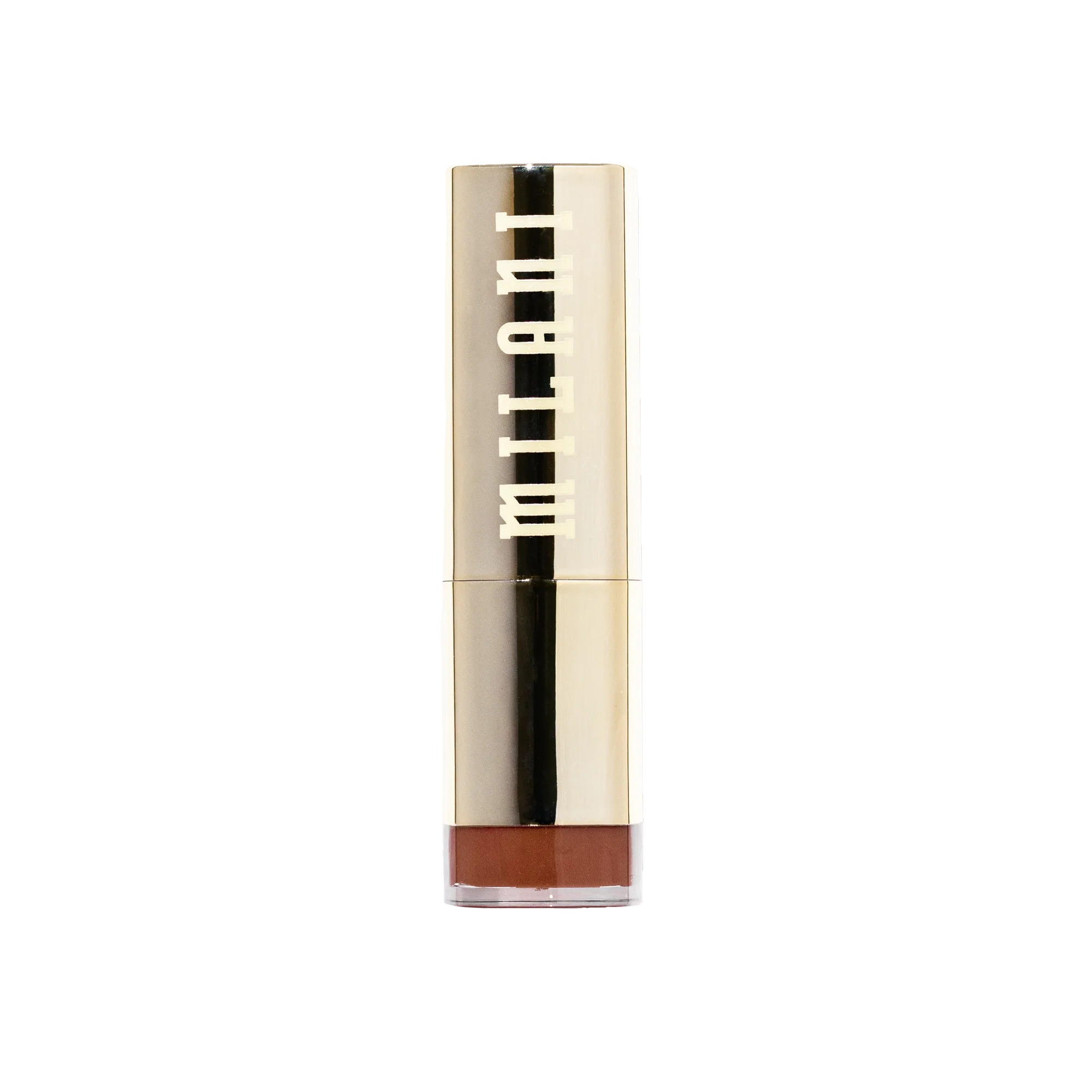 Color Statement Lipstick - Image 101