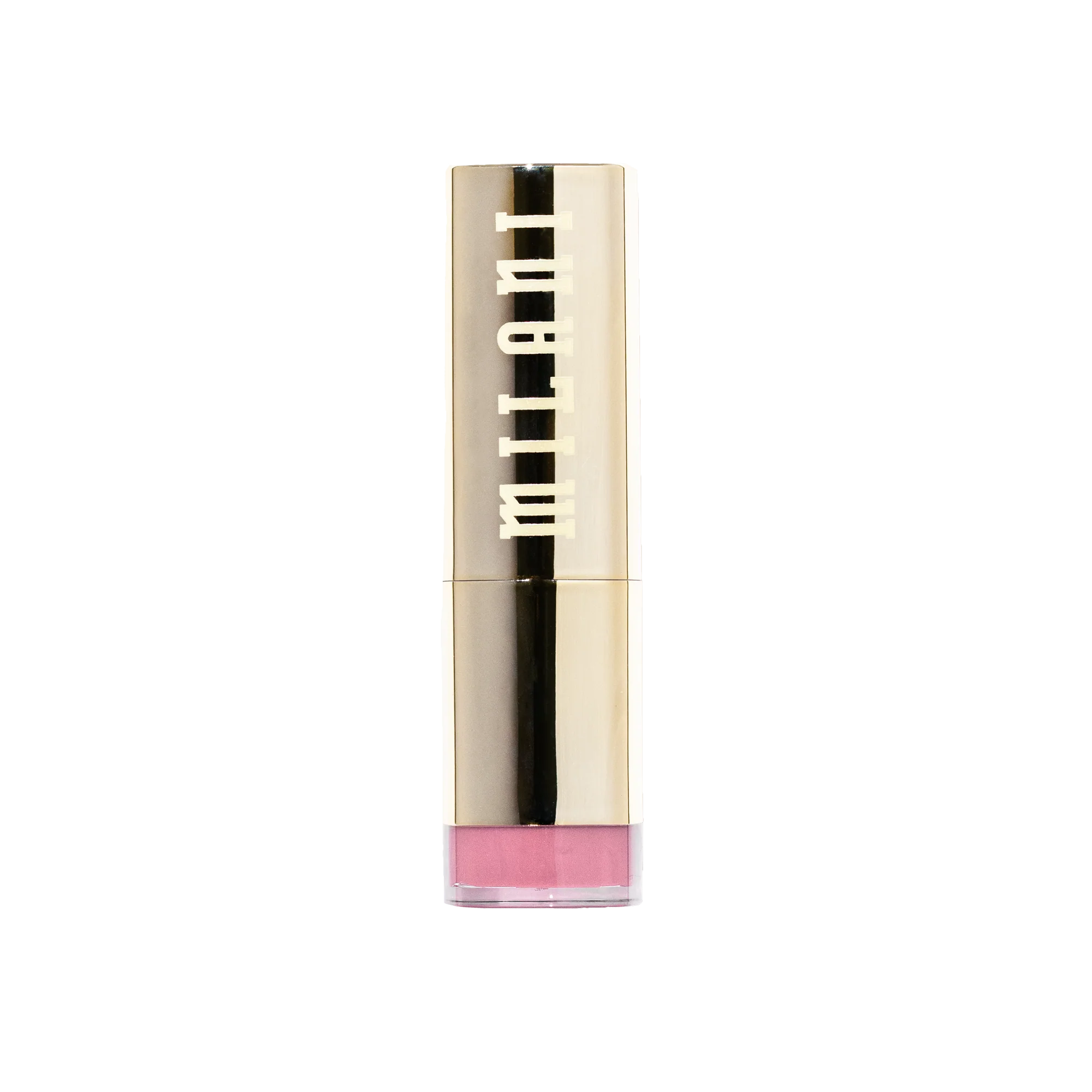 Color Statement Lipstick - Image 102