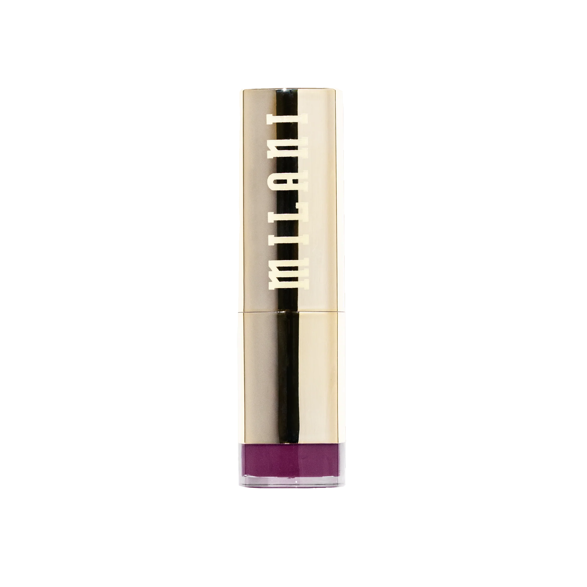 Color Statement Lipstick - Image 106