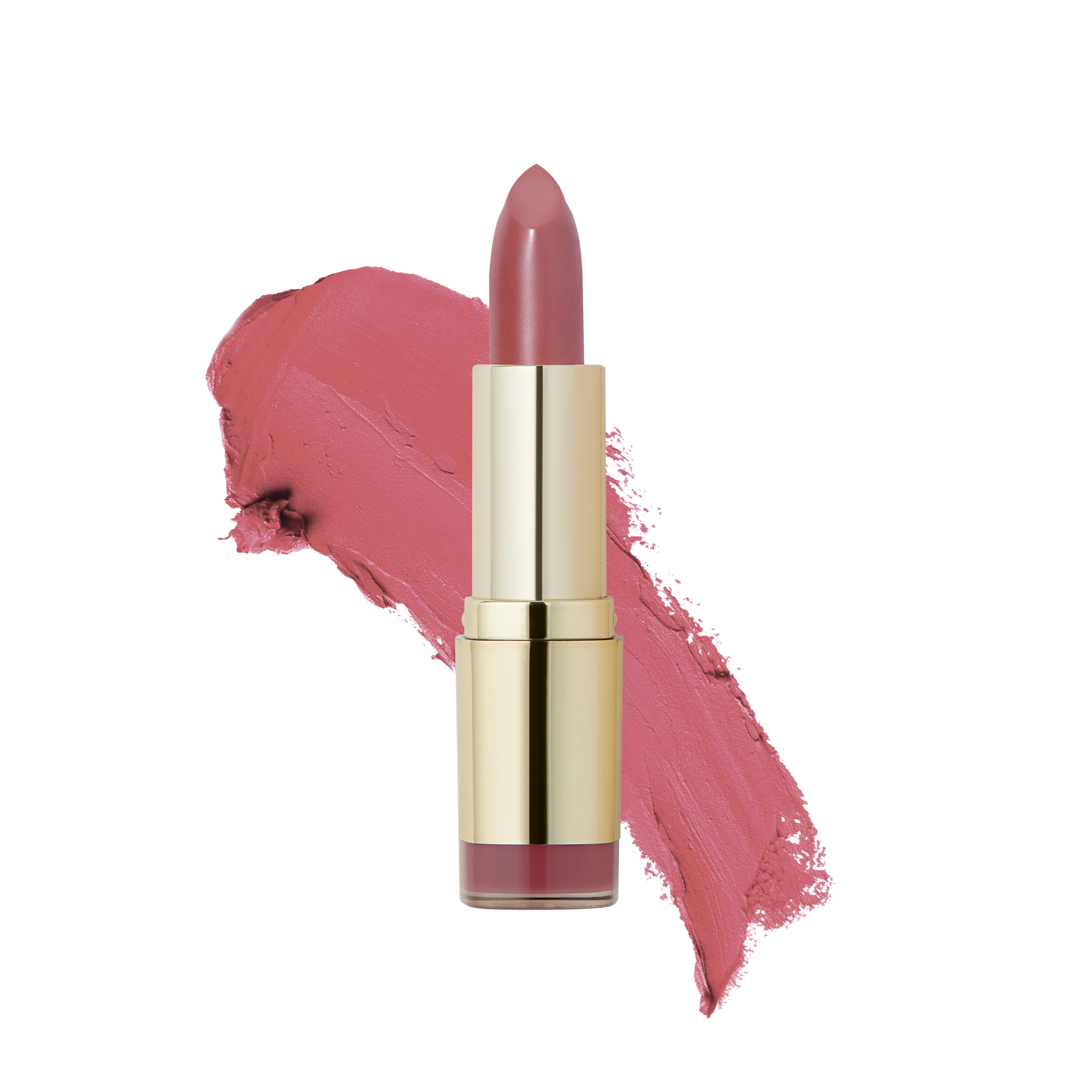 Color Statement Lipstick - Image 11