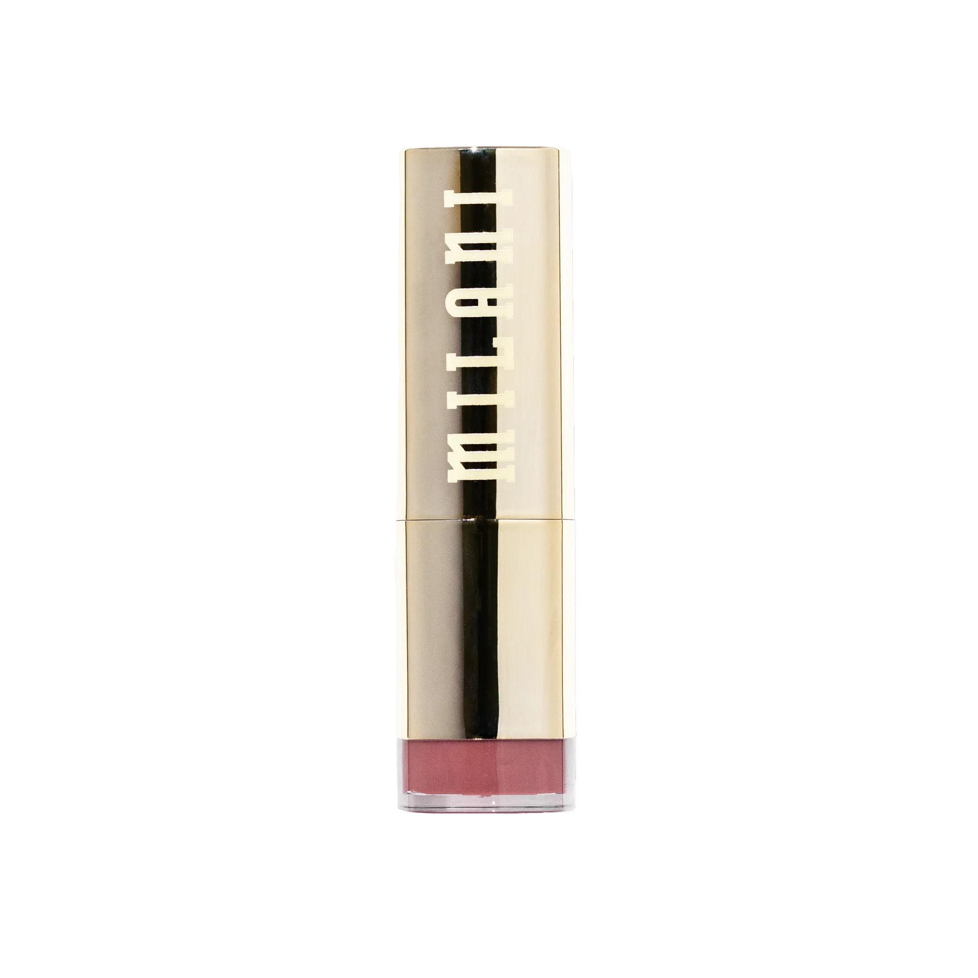 Color Statement Lipstick - Image 110