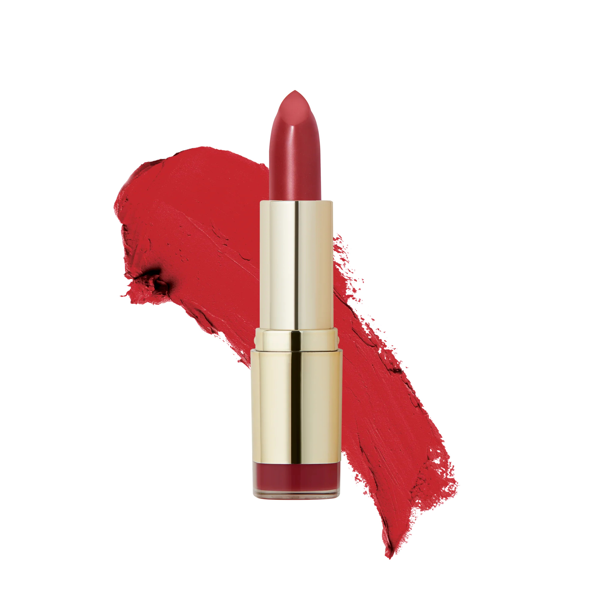 Color Statement Lipstick - Image 111