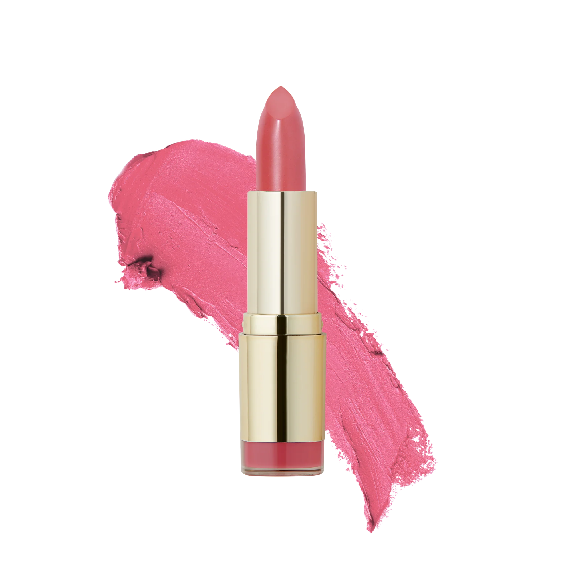 Color Statement Lipstick - Image 113
