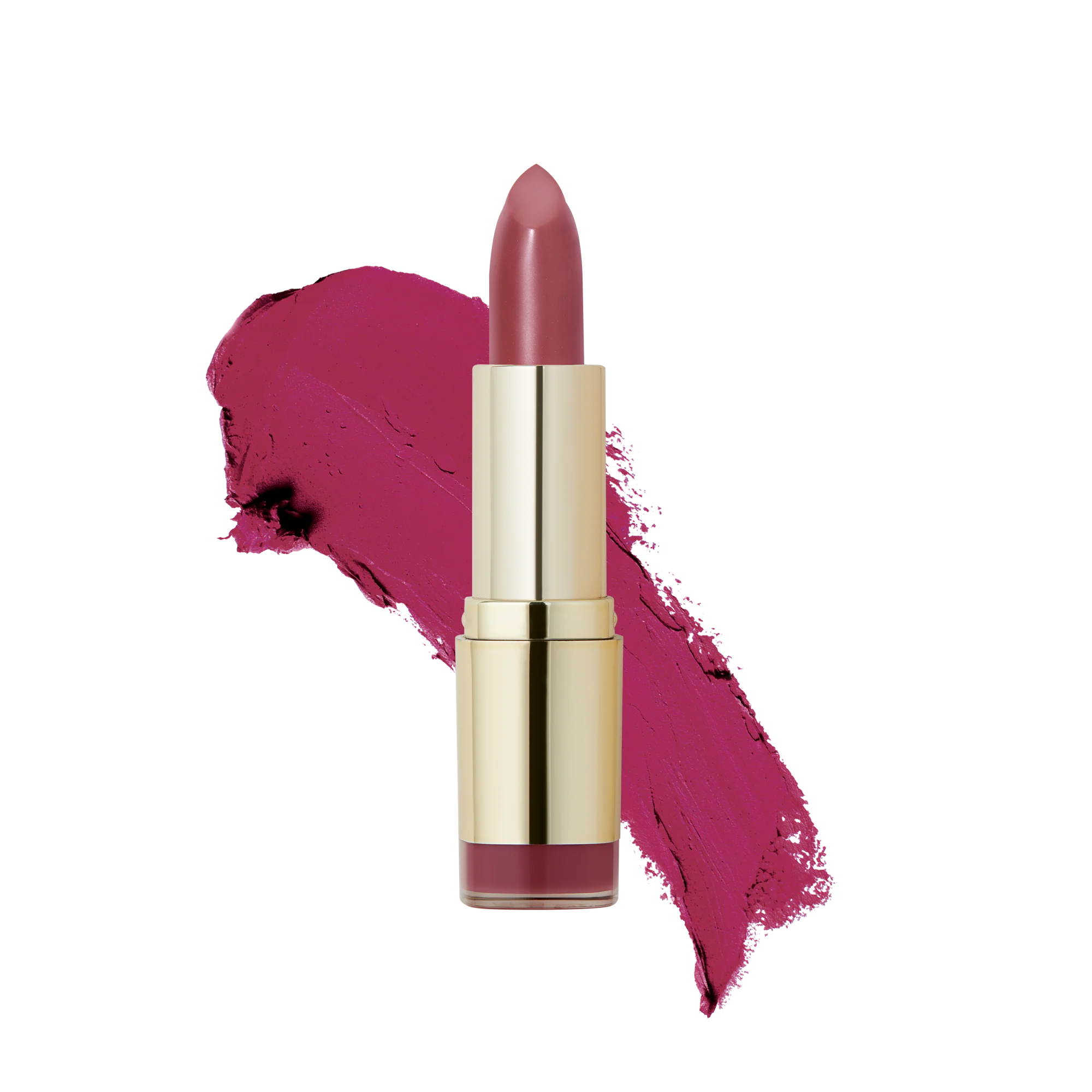 Color Statement Lipstick - Image 114