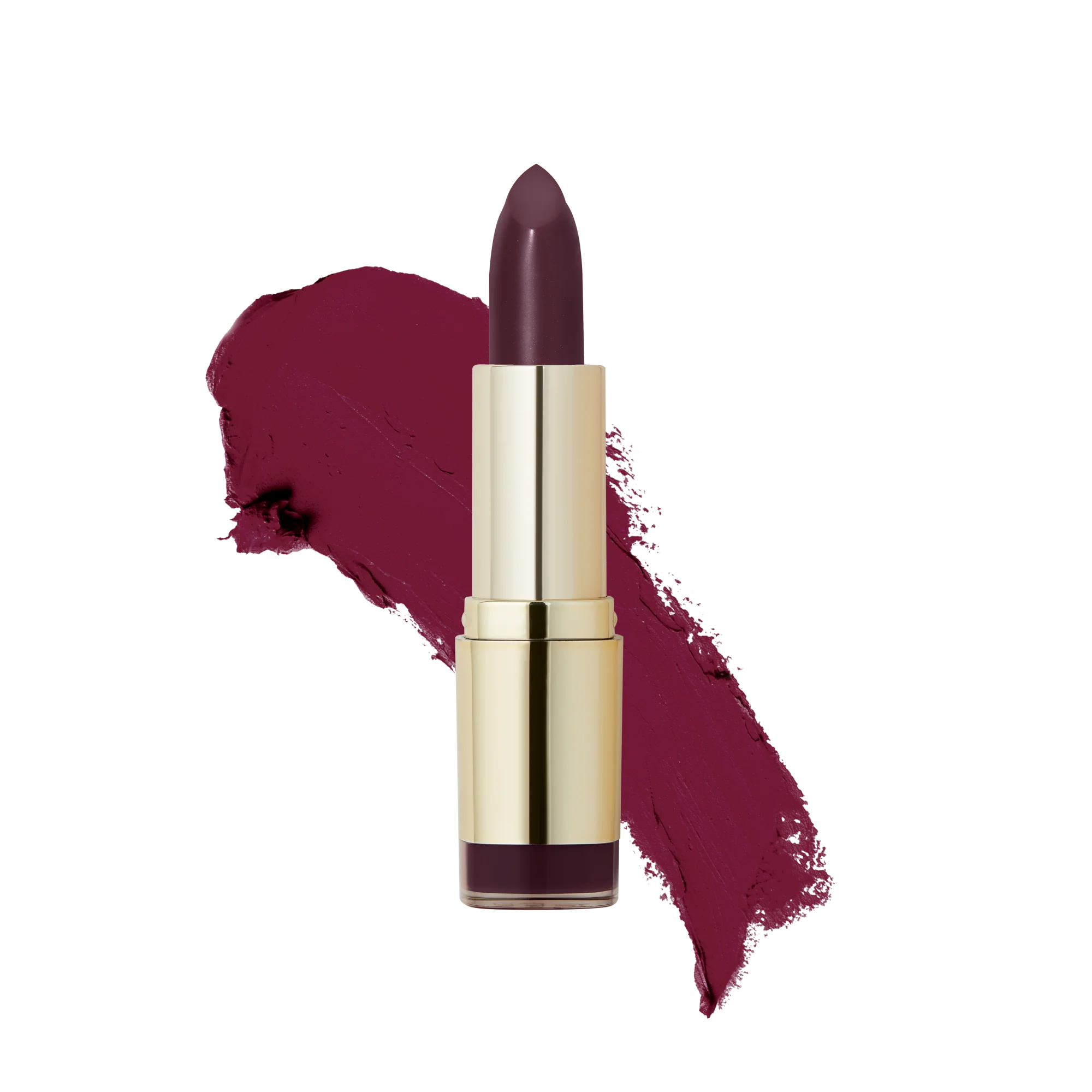 Color Statement Lipstick - Image 117