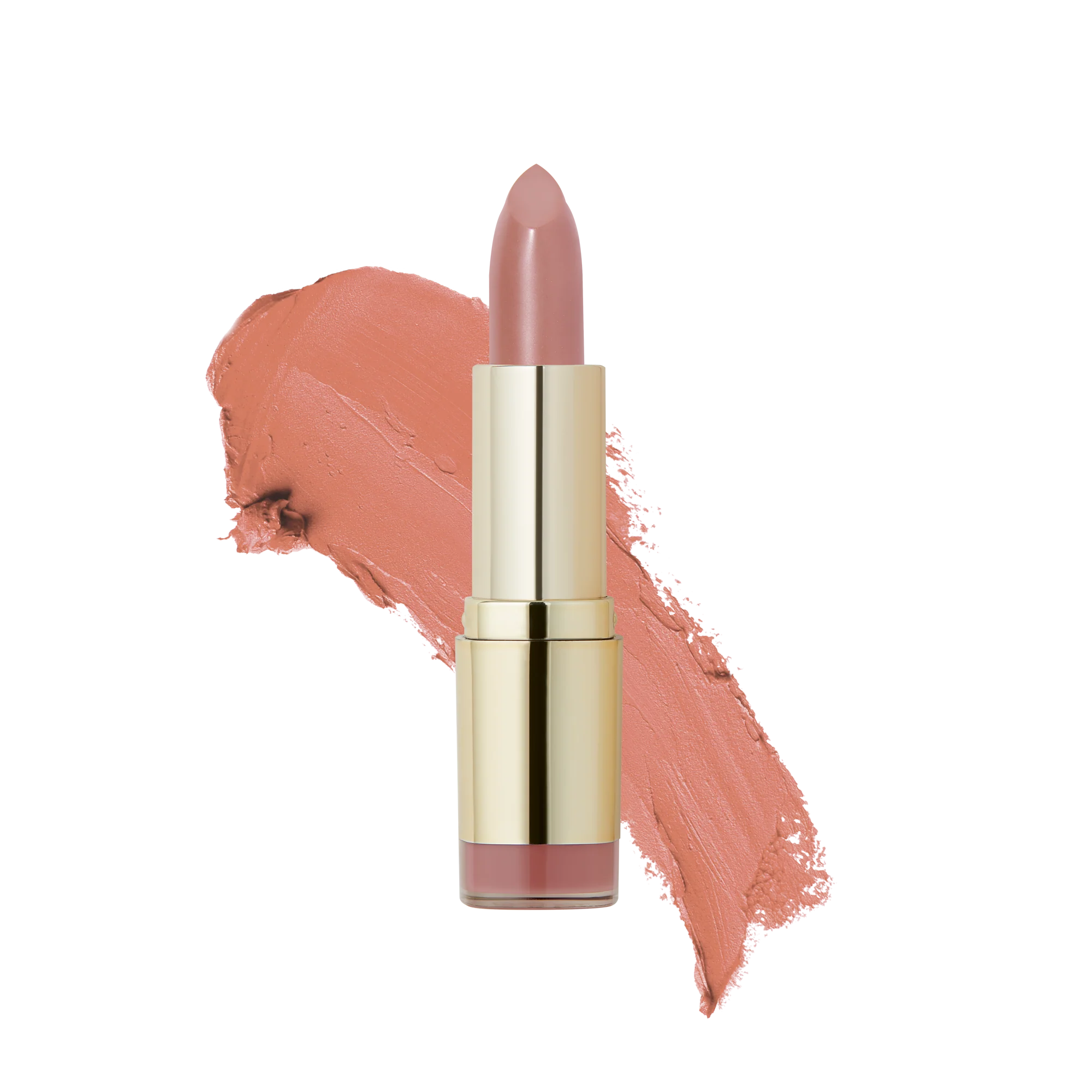 Color Statement Lipstick - Image 119