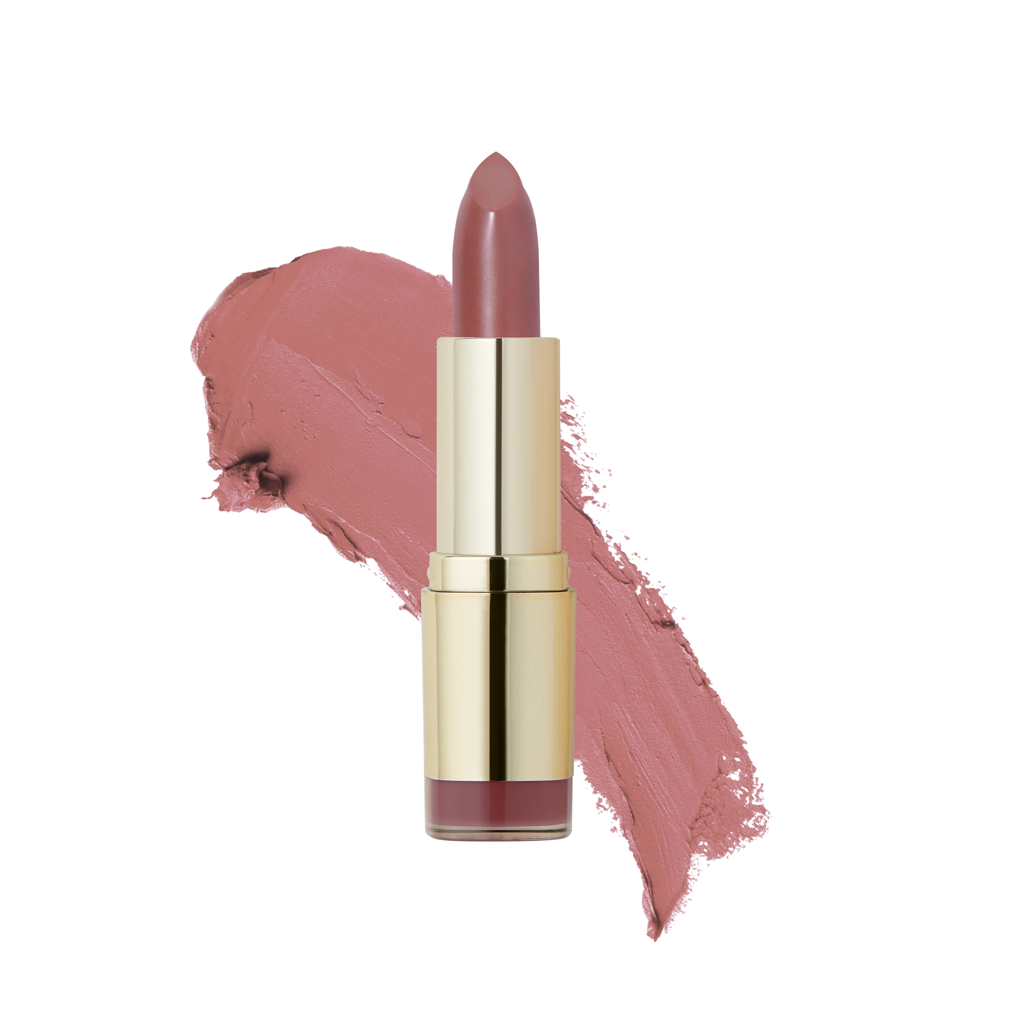 Color Statement Lipstick - Image 12